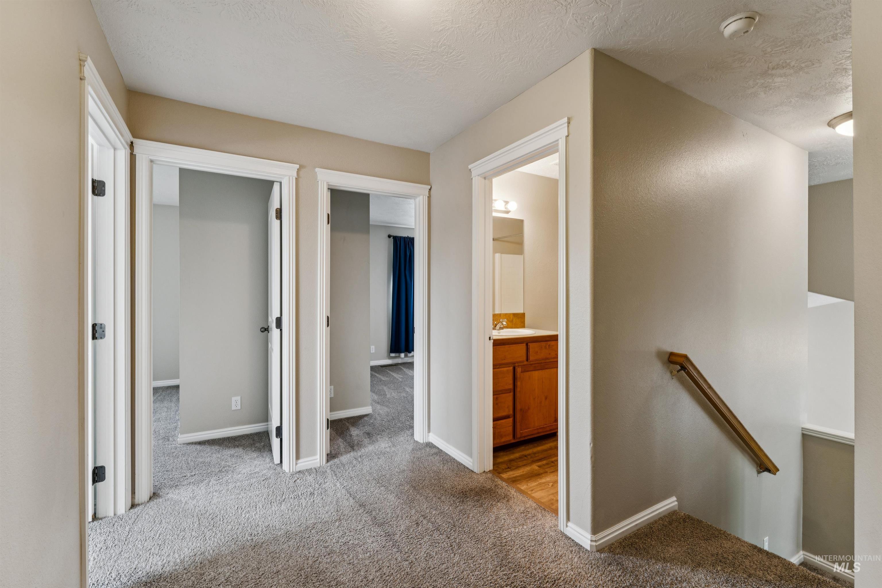 2899 S Bailey Ave, Meridian, Idaho 83642, 4 Bedrooms, 2.5 Bathrooms, Residential For Sale, Price $599,900,MLS 98994991
