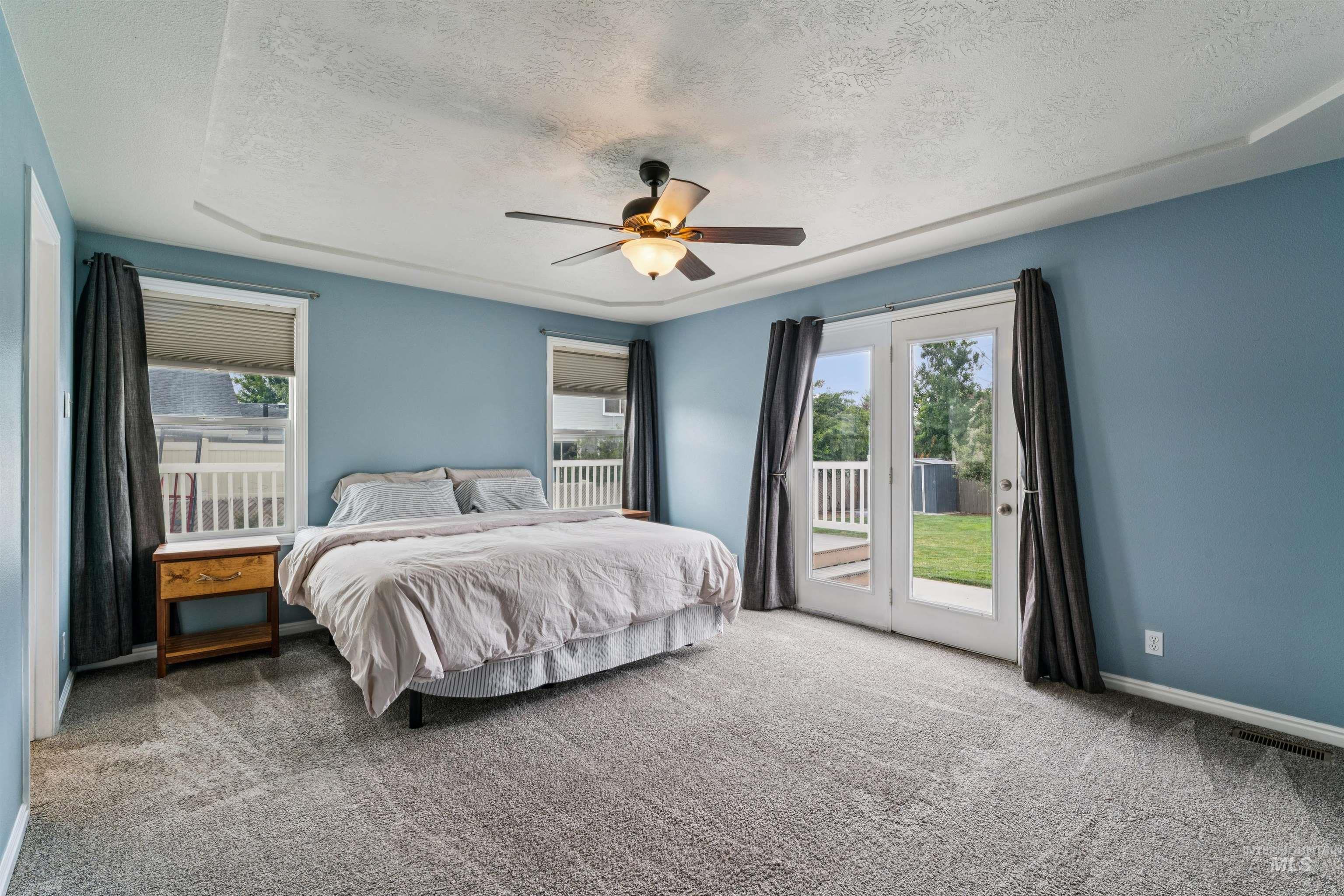 2899 S Bailey Ave, Meridian, Idaho 83642, 4 Bedrooms, 2.5 Bathrooms, Residential For Sale, Price $599,900,MLS 98994991