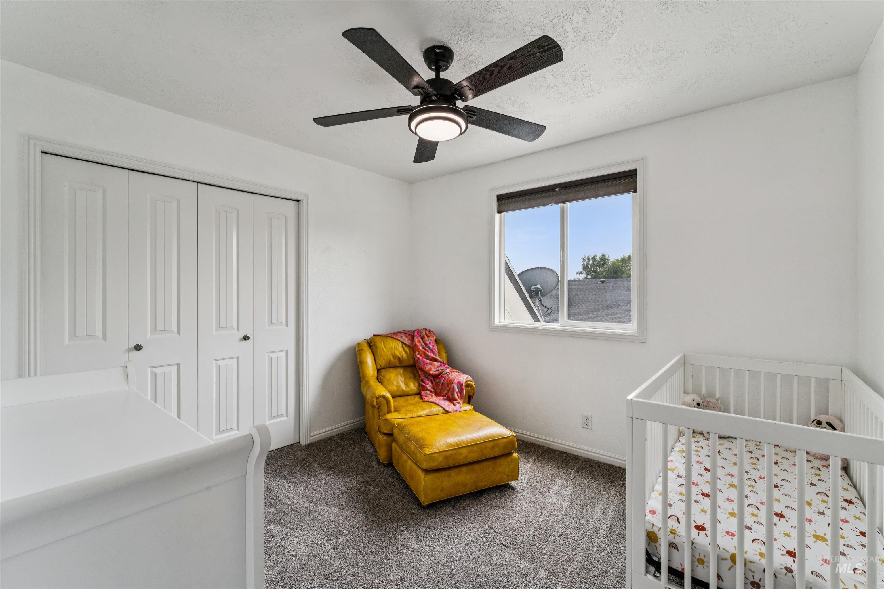 2899 S Bailey Ave, Meridian, Idaho 83642, 4 Bedrooms, 2.5 Bathrooms, Residential For Sale, Price $599,900,MLS 98994991