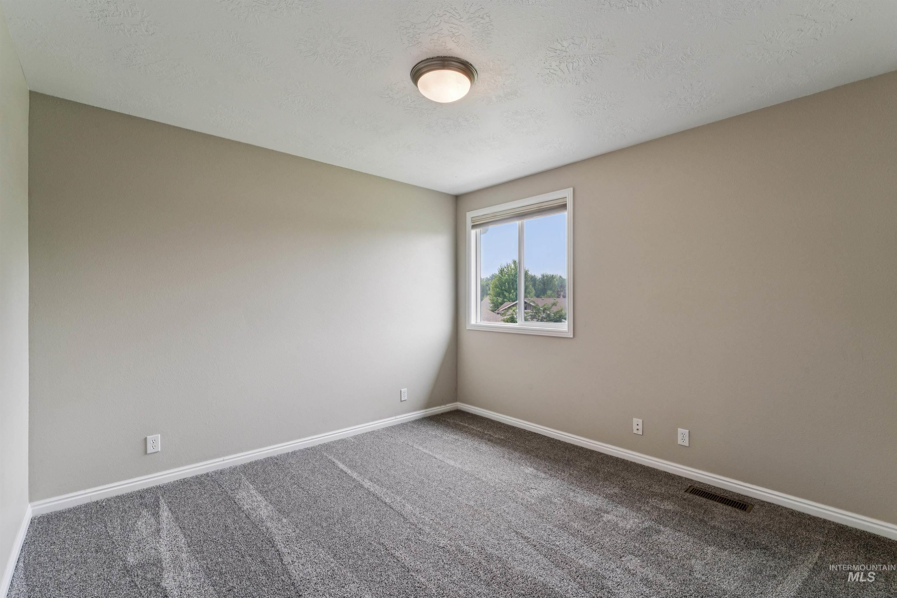 2899 S Bailey Ave, Meridian, Idaho 83642, 4 Bedrooms, 2.5 Bathrooms, Residential For Sale, Price $599,900,MLS 98994991