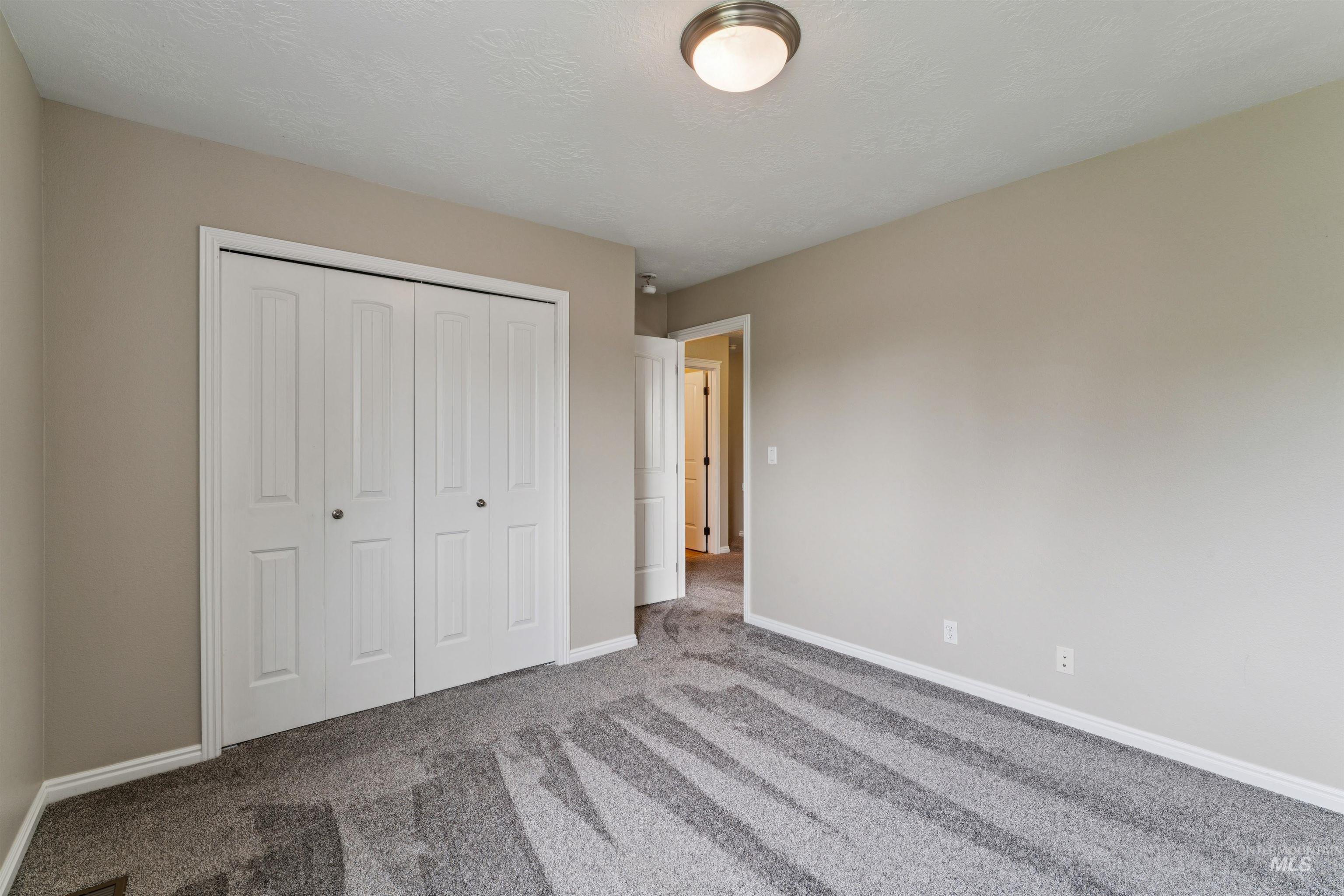 2899 S Bailey Ave, Meridian, Idaho 83642, 4 Bedrooms, 2.5 Bathrooms, Residential For Sale, Price $599,900,MLS 98994991