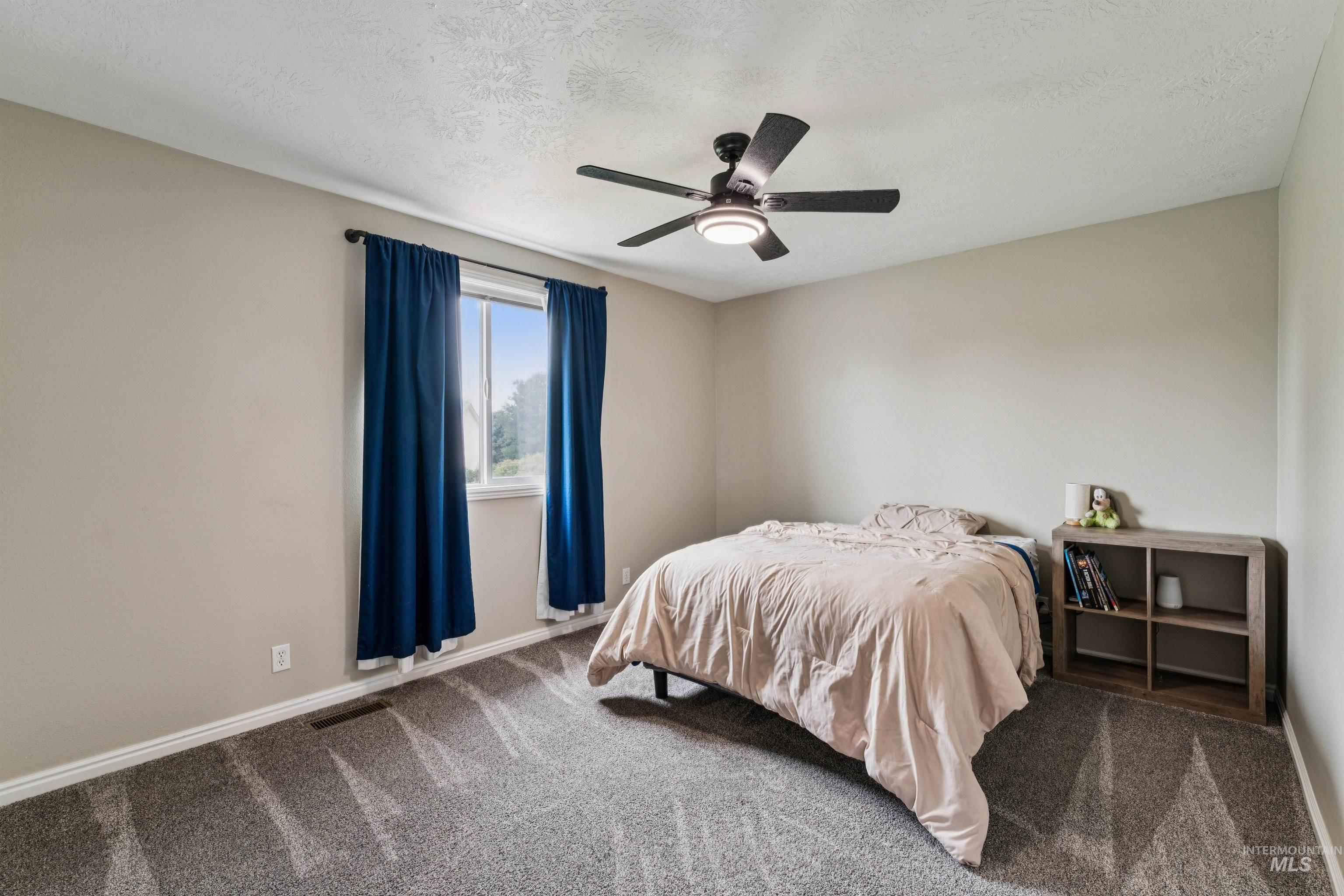2899 S Bailey Ave, Meridian, Idaho 83642, 4 Bedrooms, 2.5 Bathrooms, Residential For Sale, Price $599,900,MLS 98994991