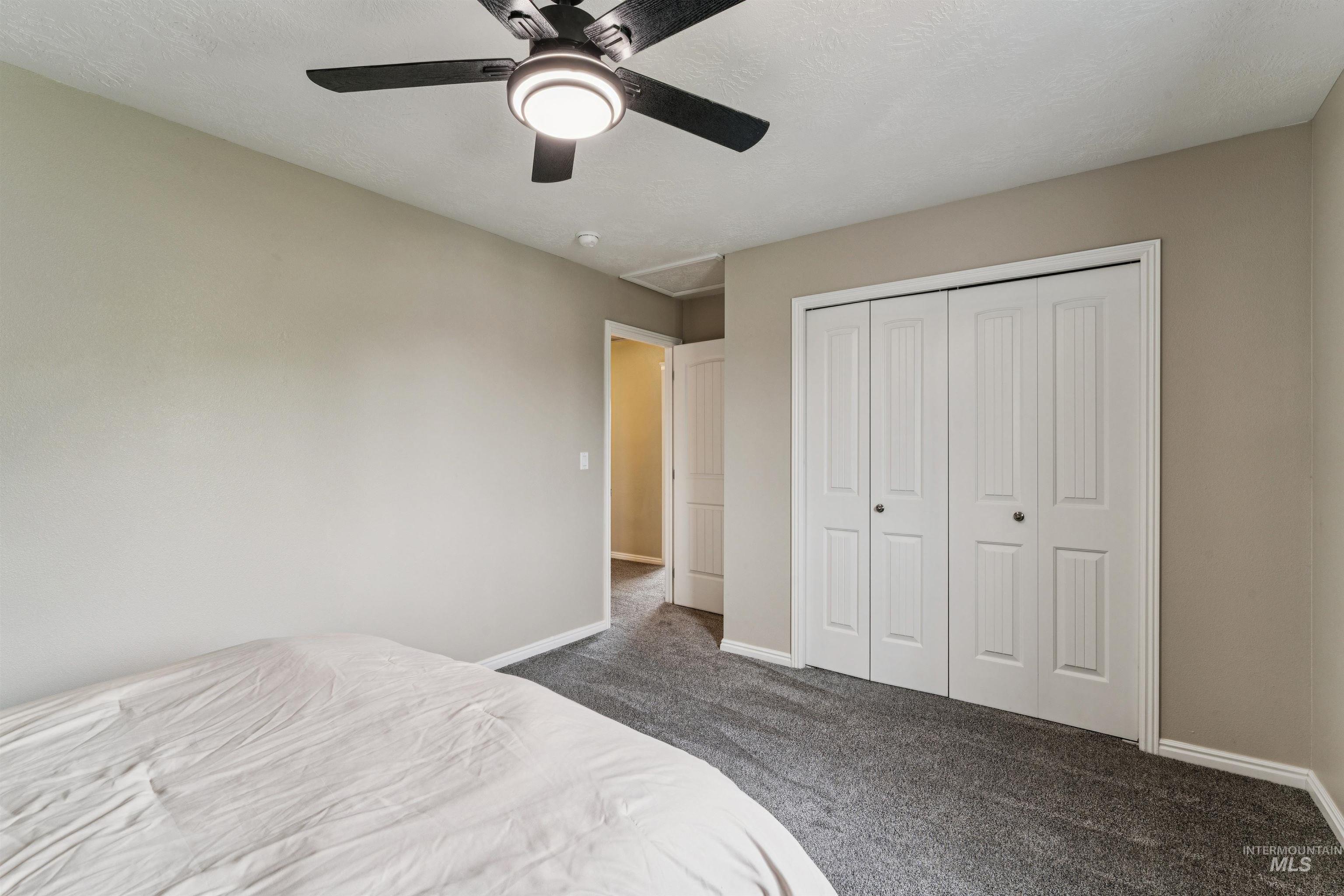 2899 S Bailey Ave, Meridian, Idaho 83642, 4 Bedrooms, 2.5 Bathrooms, Residential For Sale, Price $599,900,MLS 98994991