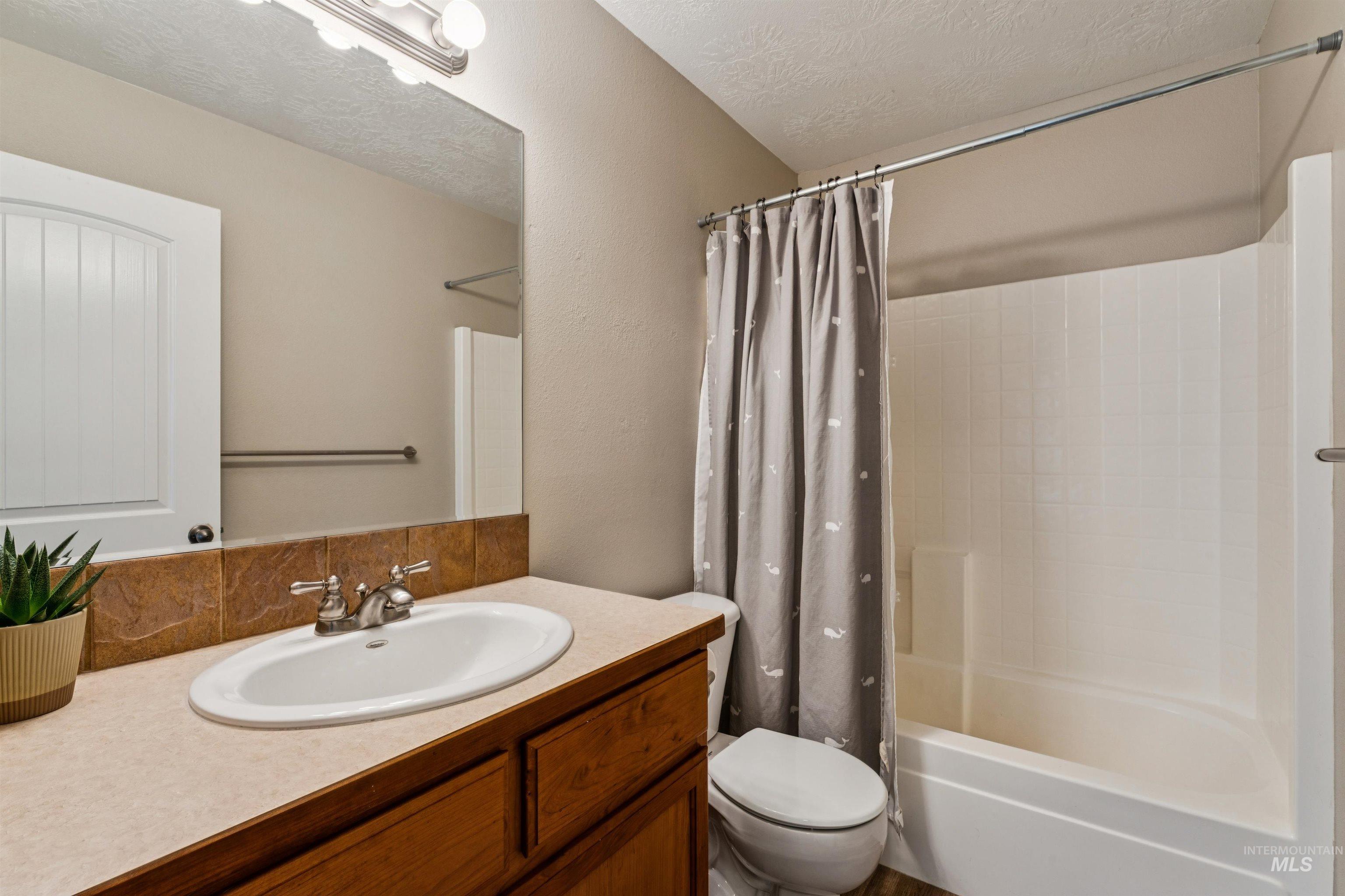 2899 S Bailey Ave, Meridian, Idaho 83642, 4 Bedrooms, 2.5 Bathrooms, Residential For Sale, Price $599,900,MLS 98994991