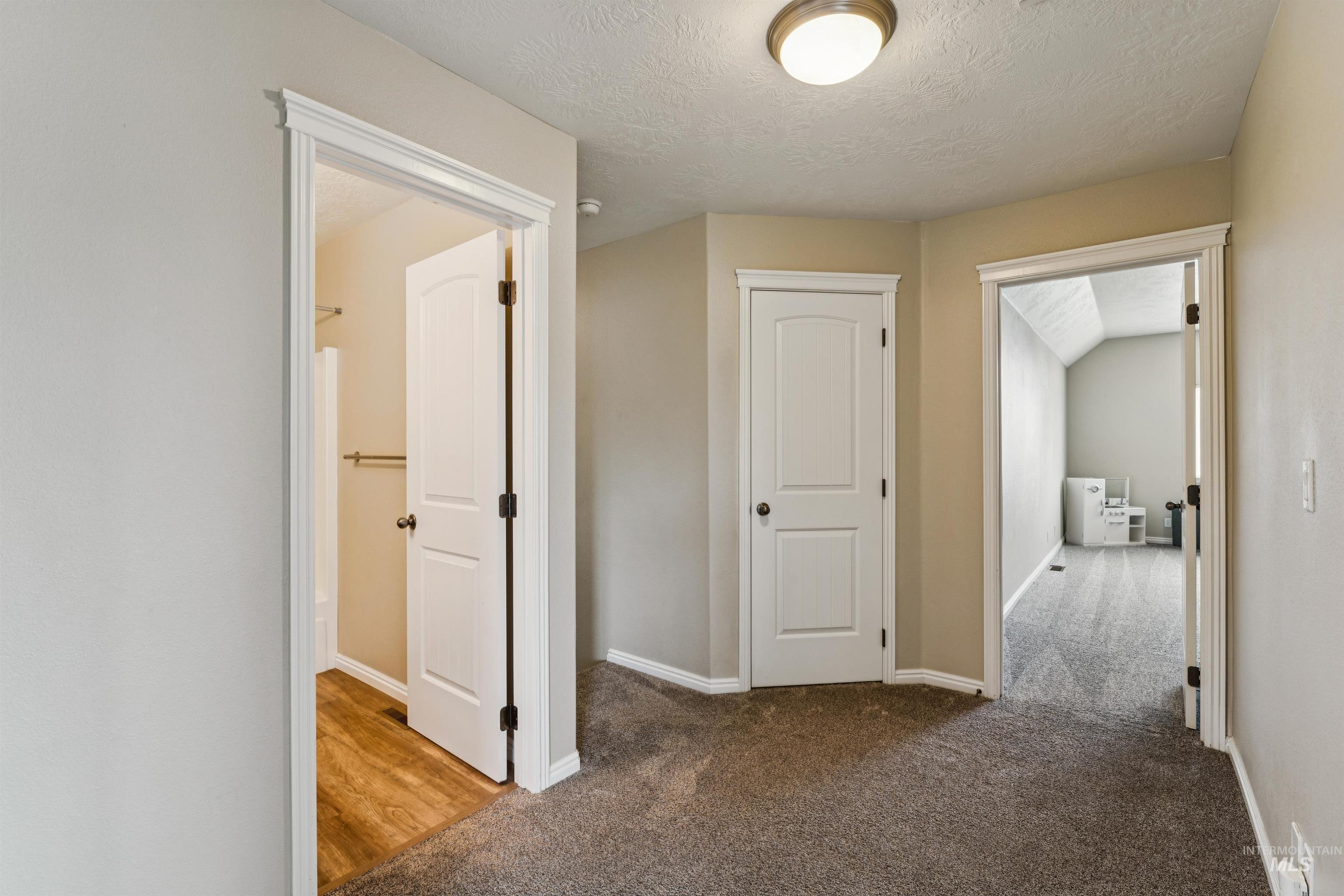 2899 S Bailey Ave, Meridian, Idaho 83642, 4 Bedrooms, 2.5 Bathrooms, Residential For Sale, Price $599,900,MLS 98994991