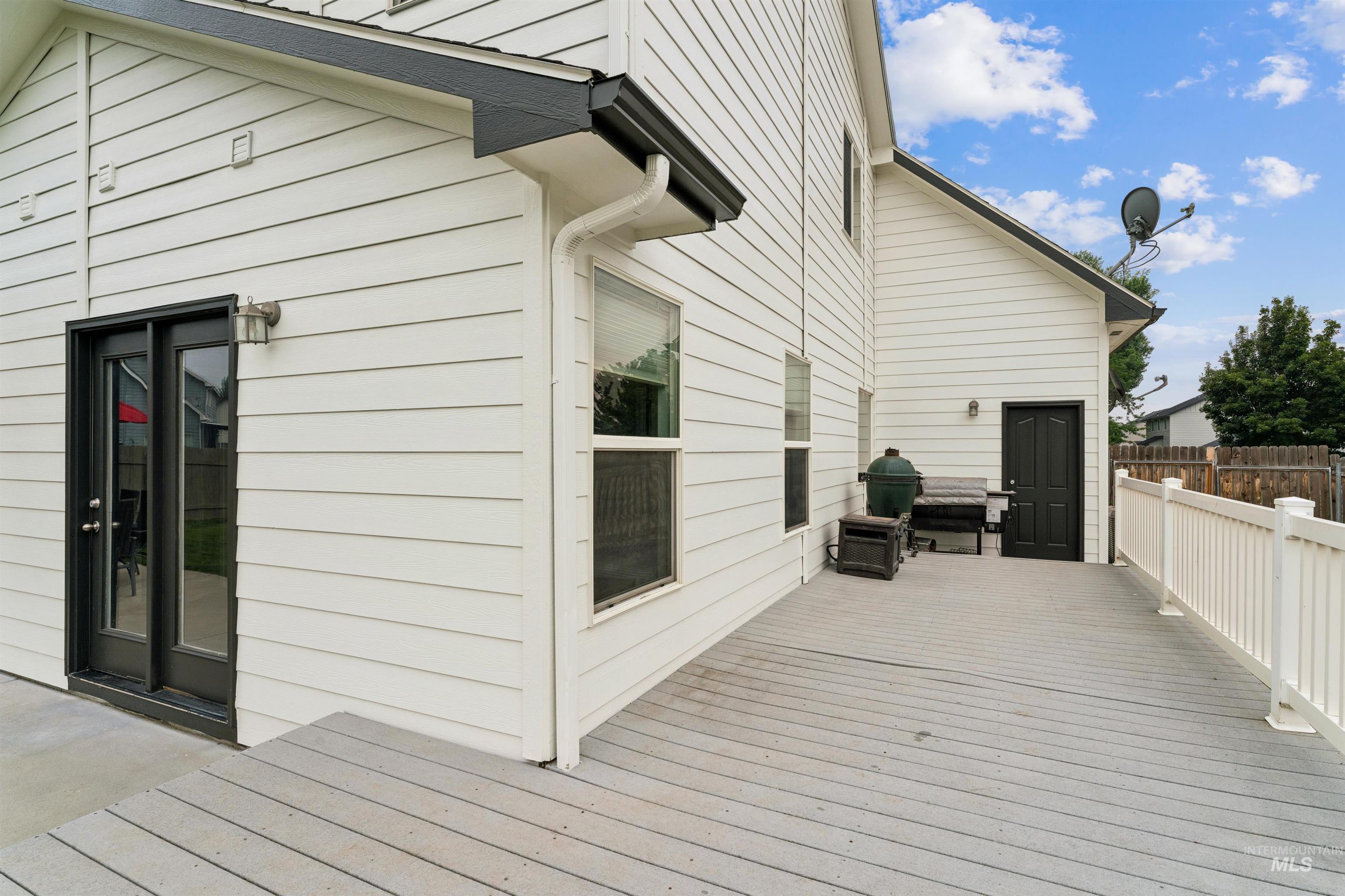 2899 S Bailey Ave, Meridian, Idaho 83642, 4 Bedrooms, 2.5 Bathrooms, Residential For Sale, Price $599,900,MLS 98994991
