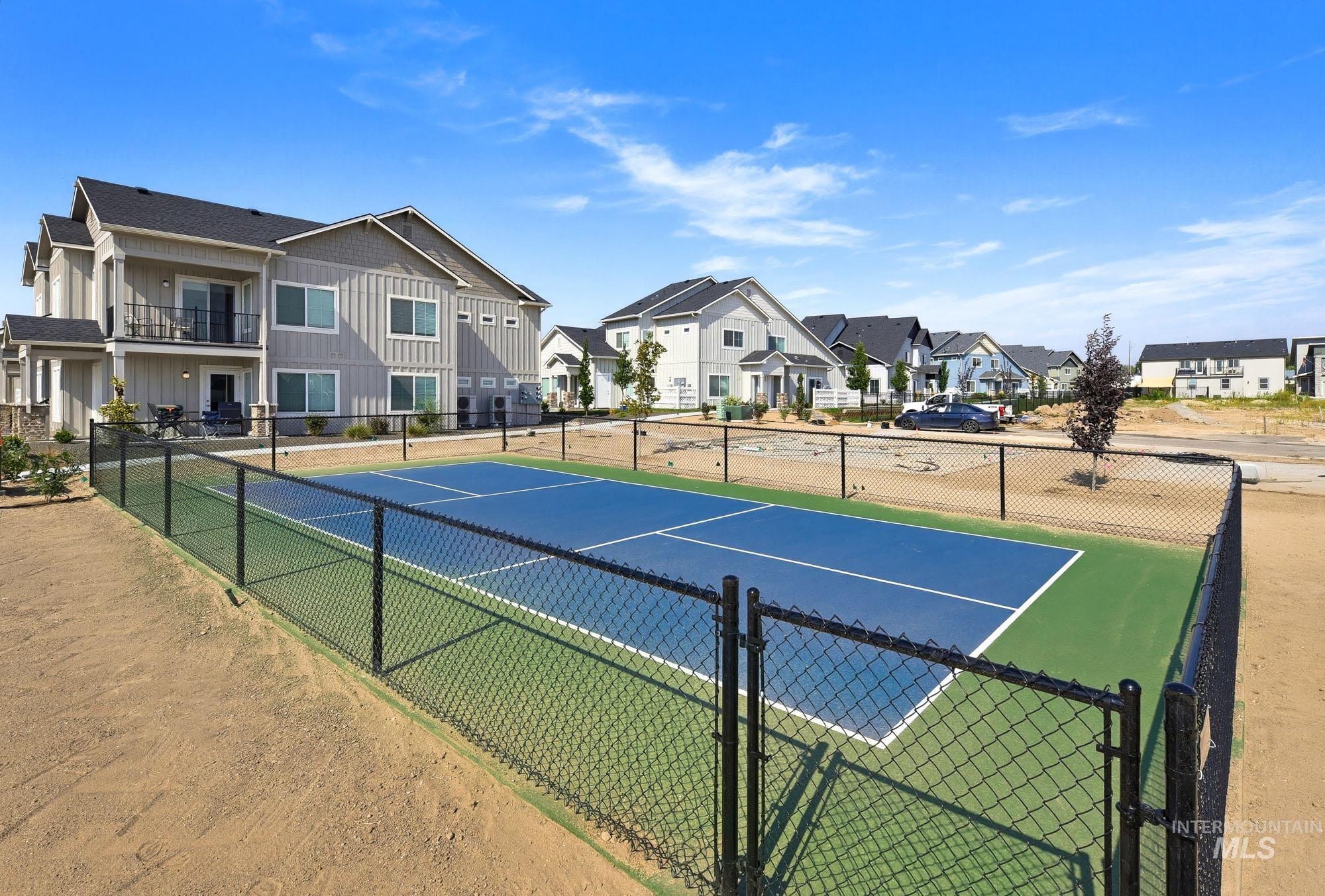 1001 E Pursuit Drive, Kuna, Idaho 83634, 3 Bedrooms, 2 Bathrooms, Residential For Sale, Price $475,000,MLS 98994993