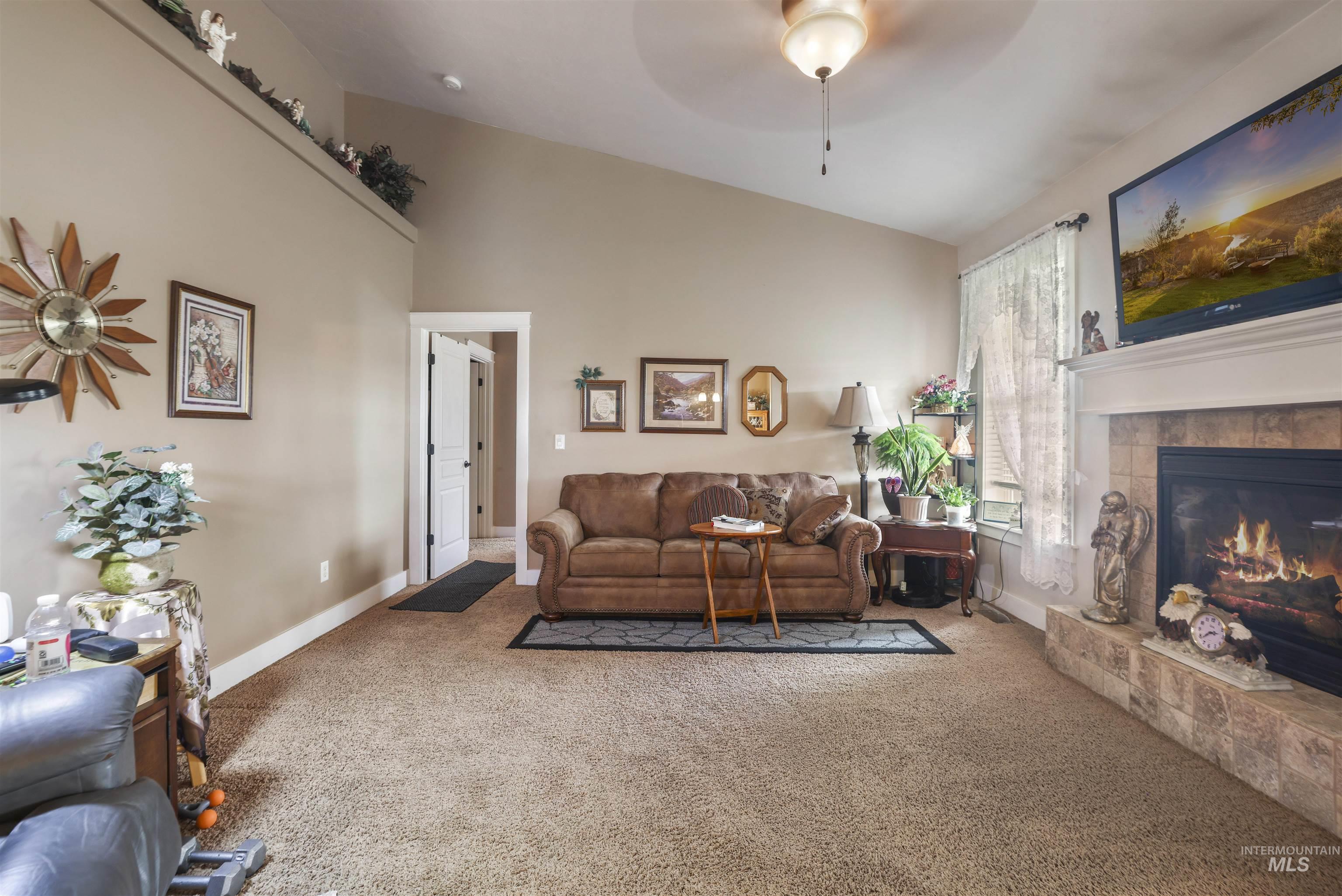 2306 Eastbrooke Rd, Twin Falls, Idaho 83301, 4 Bedrooms, 2.5 Bathrooms, Residential For Sale, Price $460,000,MLS 98994996