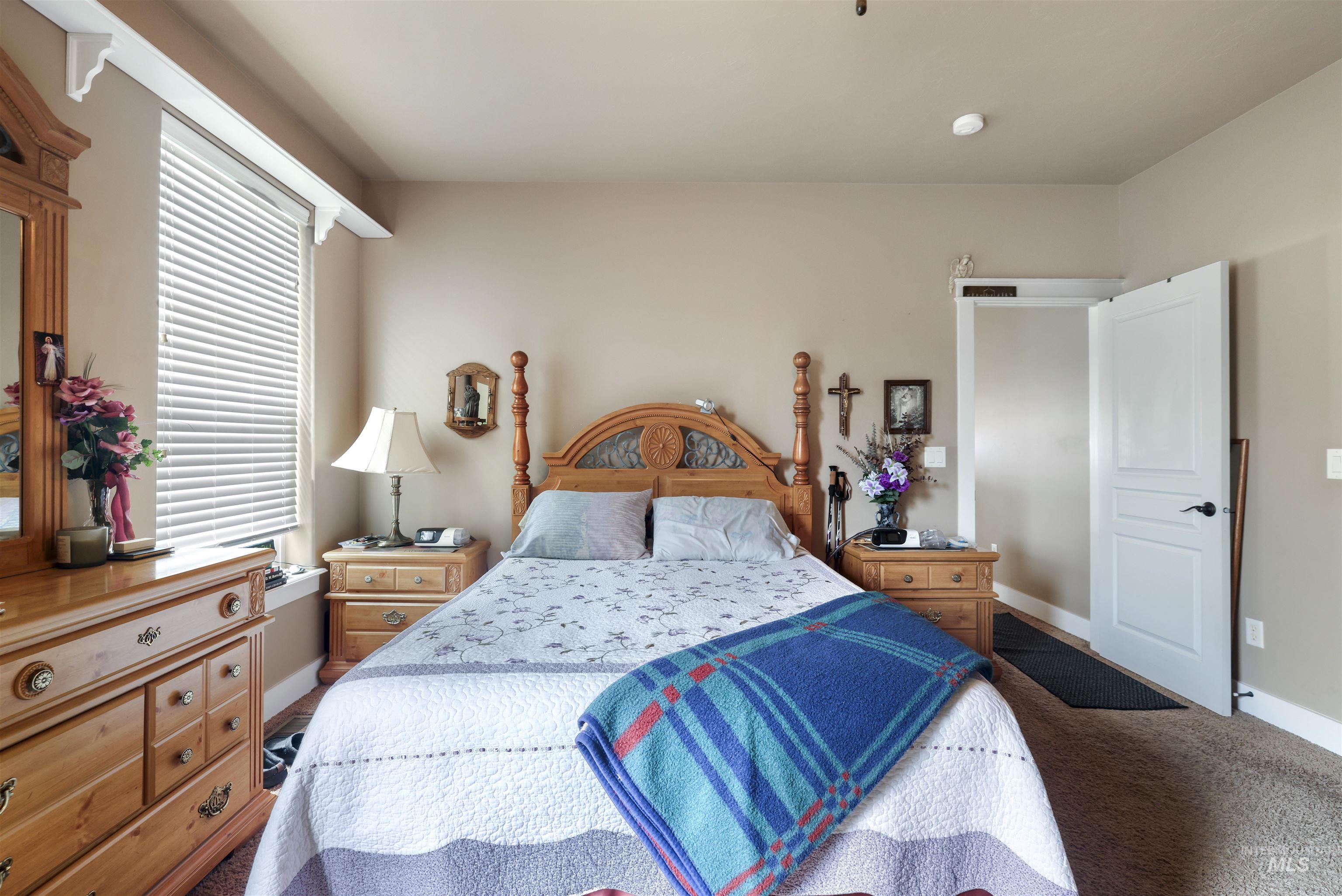 2306 Eastbrooke Rd, Twin Falls, Idaho 83301, 4 Bedrooms, 2.5 Bathrooms, Residential For Sale, Price $460,000,MLS 98994996