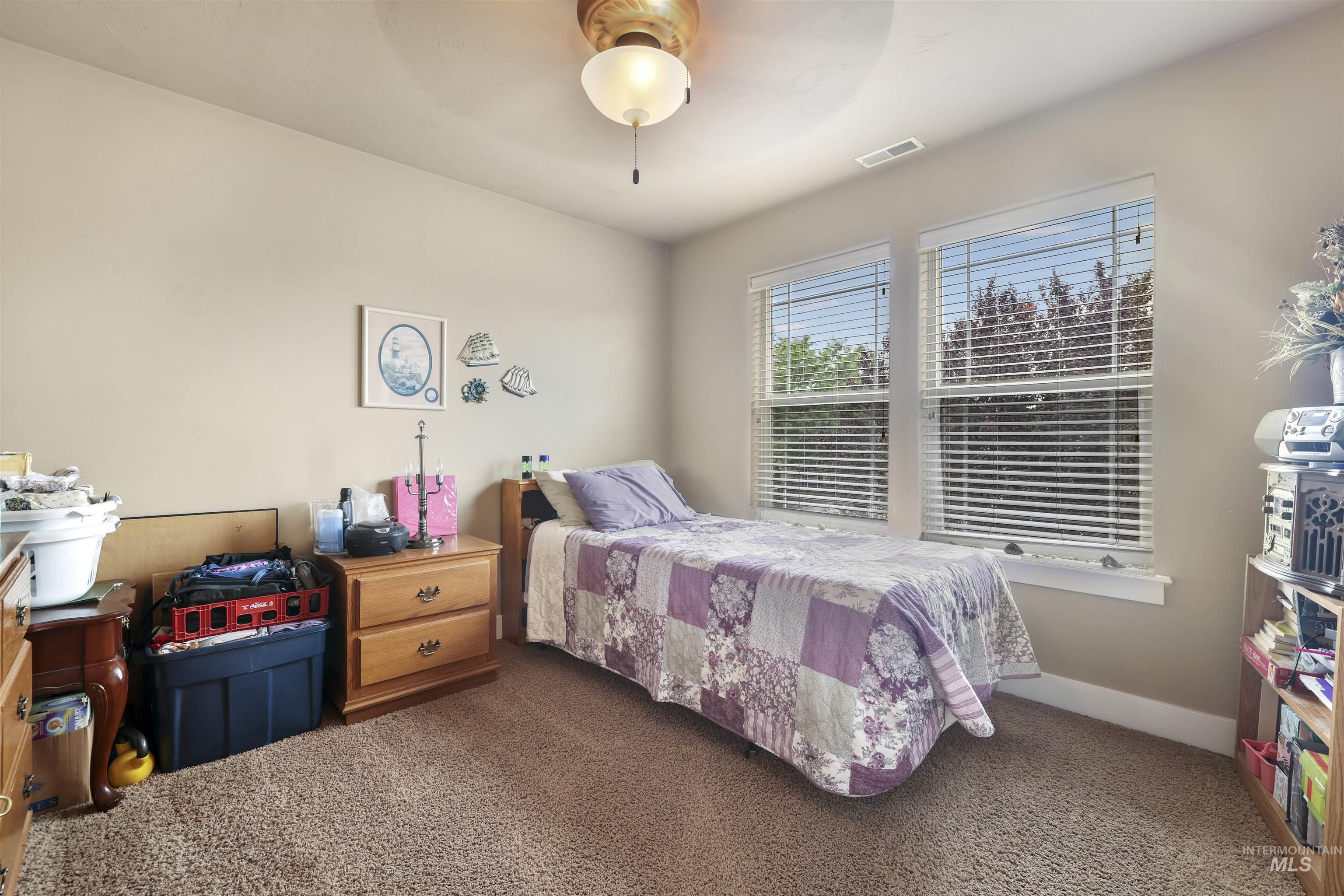 2306 Eastbrooke Rd, Twin Falls, Idaho 83301, 4 Bedrooms, 2.5 Bathrooms, Residential For Sale, Price $460,000,MLS 98994996