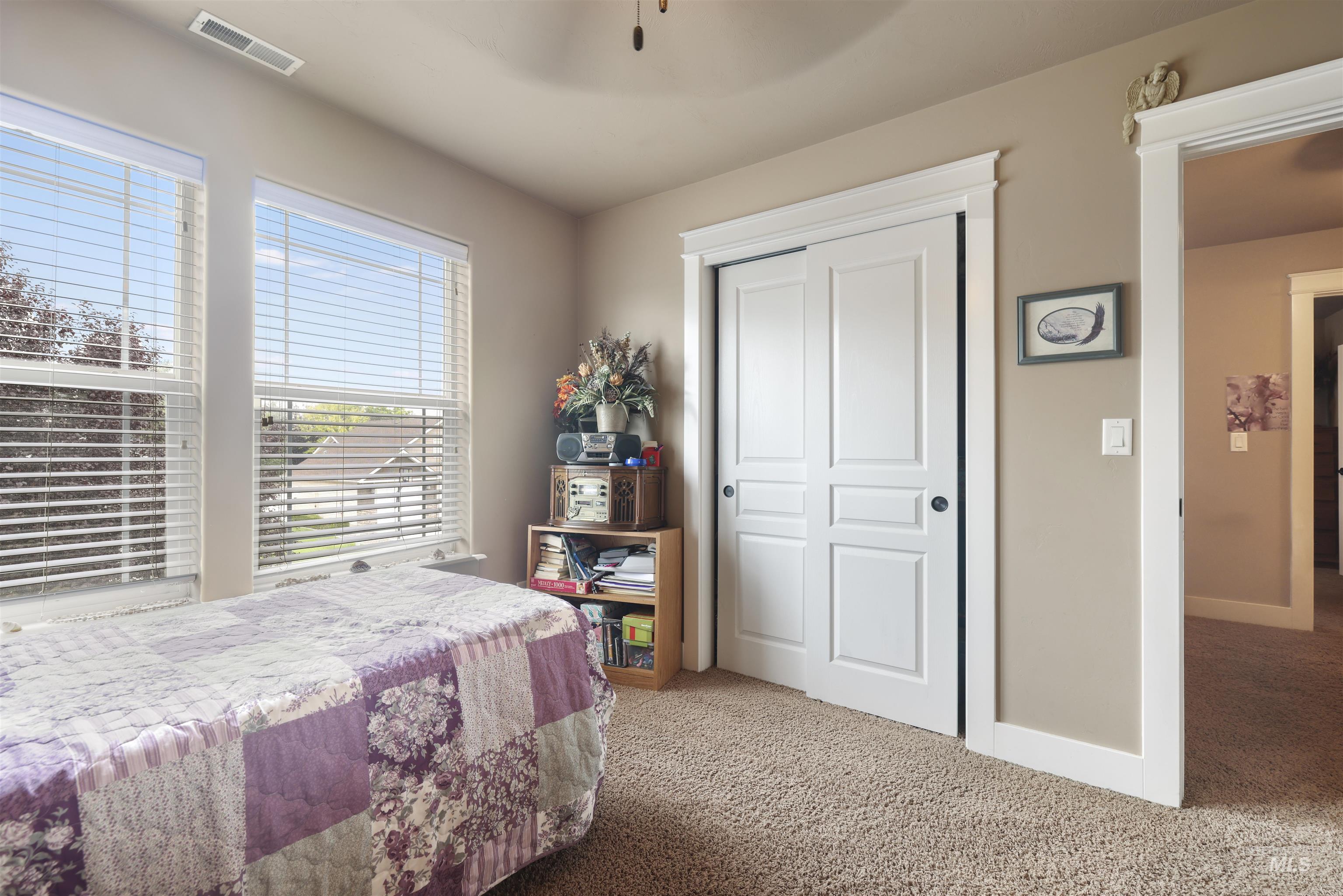 2306 Eastbrooke Rd, Twin Falls, Idaho 83301, 4 Bedrooms, 2.5 Bathrooms, Residential For Sale, Price $460,000,MLS 98994996