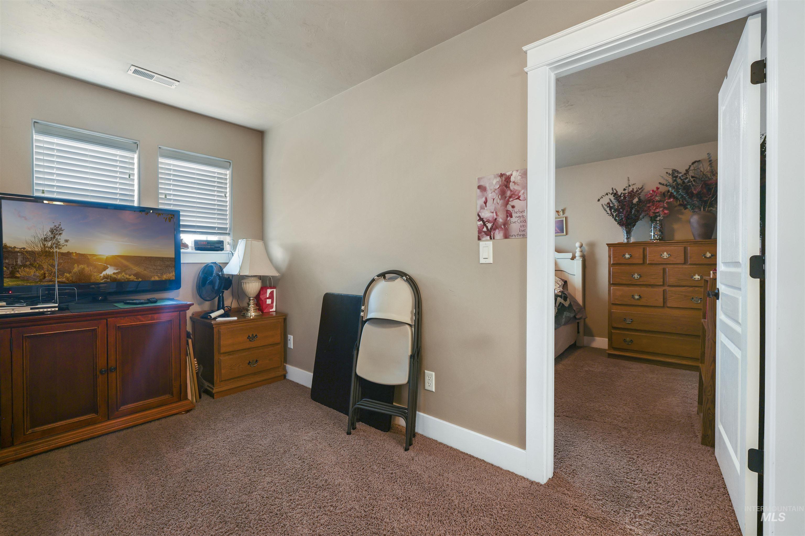 2306 Eastbrooke Rd, Twin Falls, Idaho 83301, 4 Bedrooms, 2.5 Bathrooms, Residential For Sale, Price $460,000,MLS 98994996