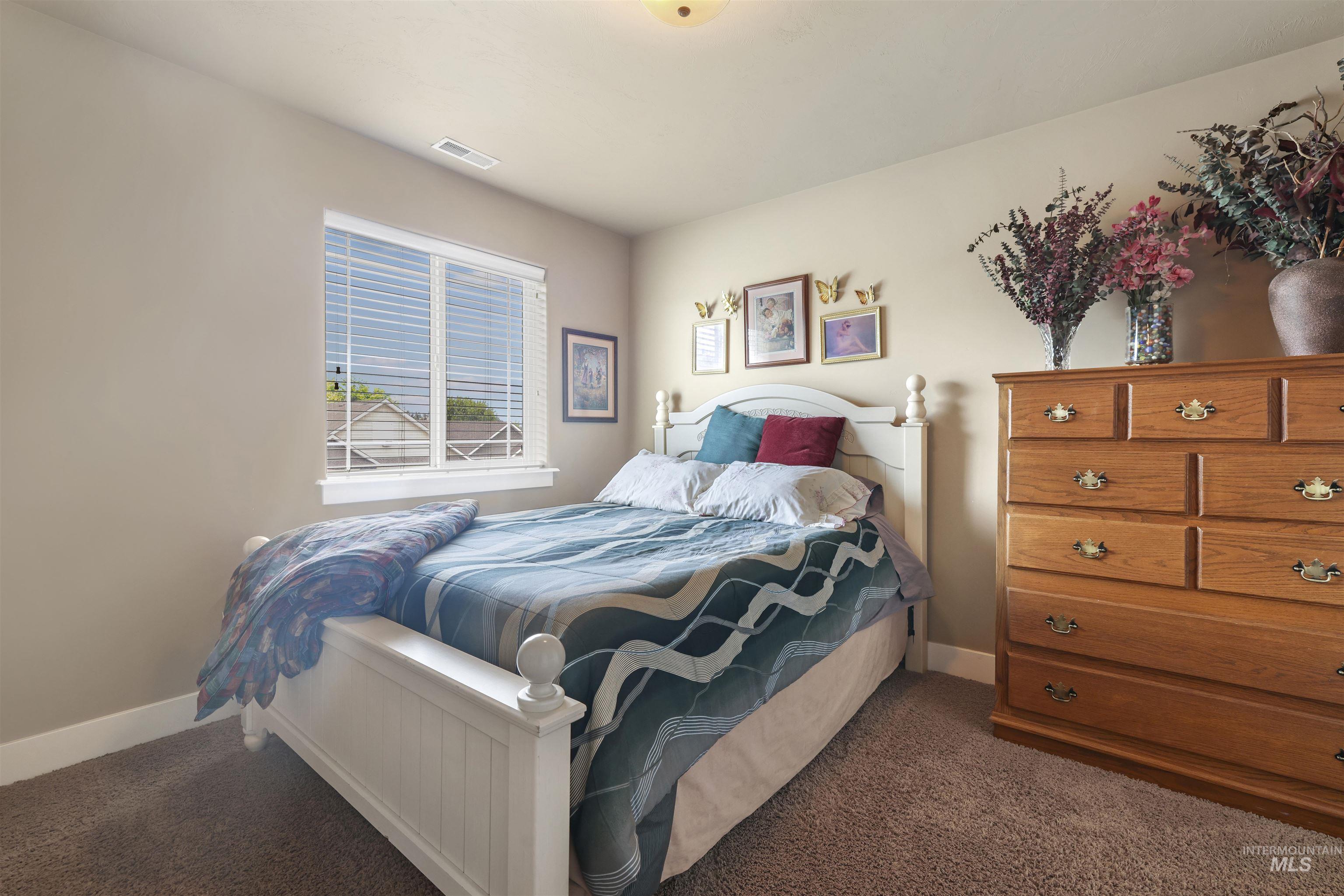 2306 Eastbrooke Rd, Twin Falls, Idaho 83301, 4 Bedrooms, 2.5 Bathrooms, Residential For Sale, Price $460,000,MLS 98994996