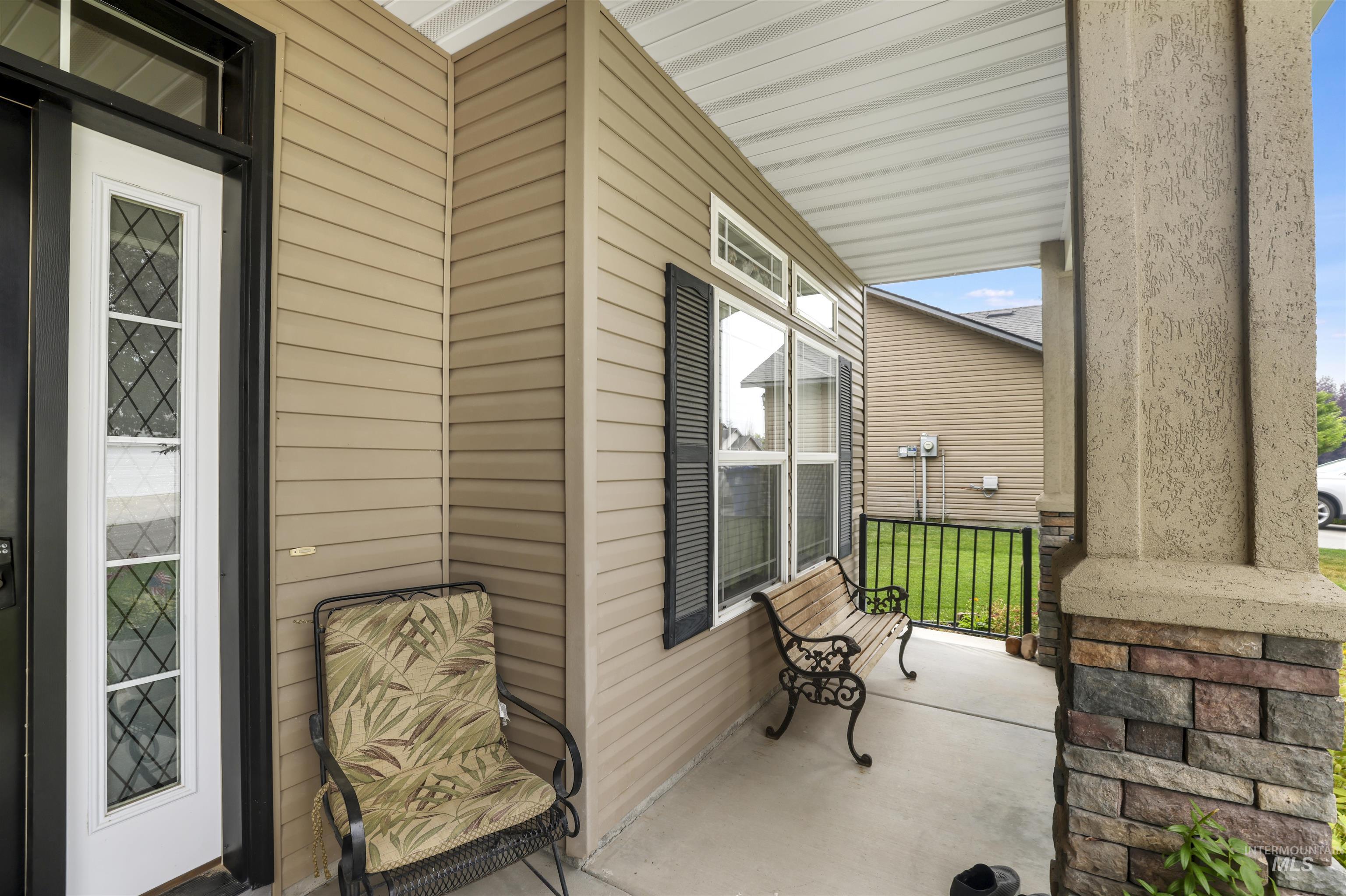 2306 Eastbrooke Rd, Twin Falls, Idaho 83301, 4 Bedrooms, 2.5 Bathrooms, Residential For Sale, Price $460,000,MLS 98994996