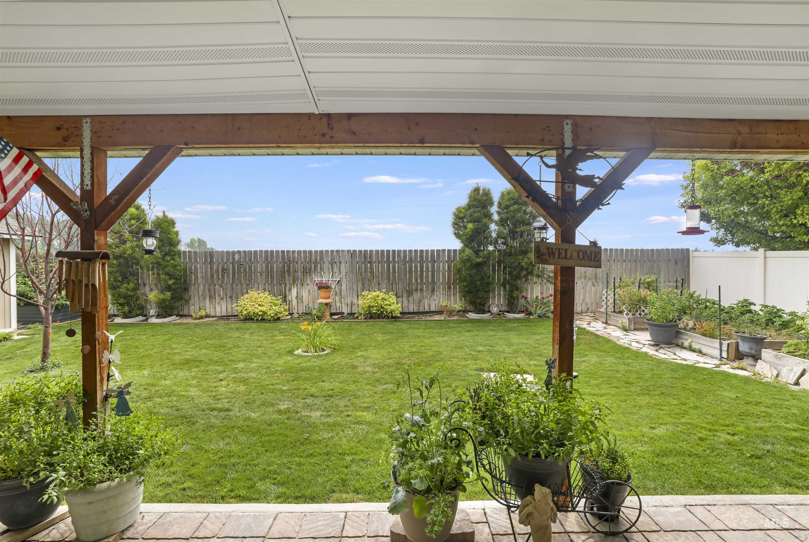 2306 Eastbrooke Rd, Twin Falls, Idaho 83301, 4 Bedrooms, 2.5 Bathrooms, Residential For Sale, Price $460,000,MLS 98994996