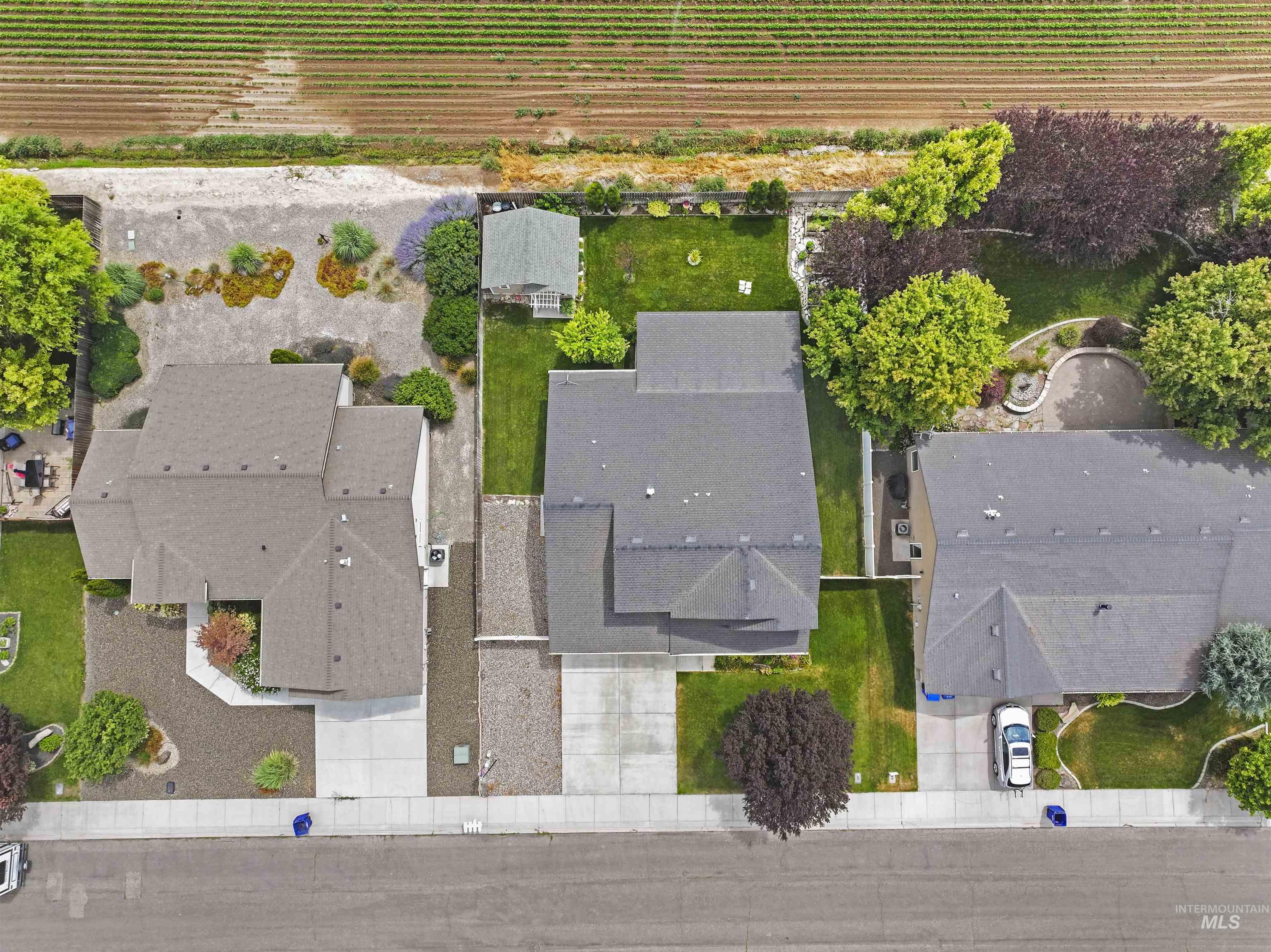 2306 Eastbrooke Rd, Twin Falls, Idaho 83301, 4 Bedrooms, 2.5 Bathrooms, Residential For Sale, Price $460,000,MLS 98994996