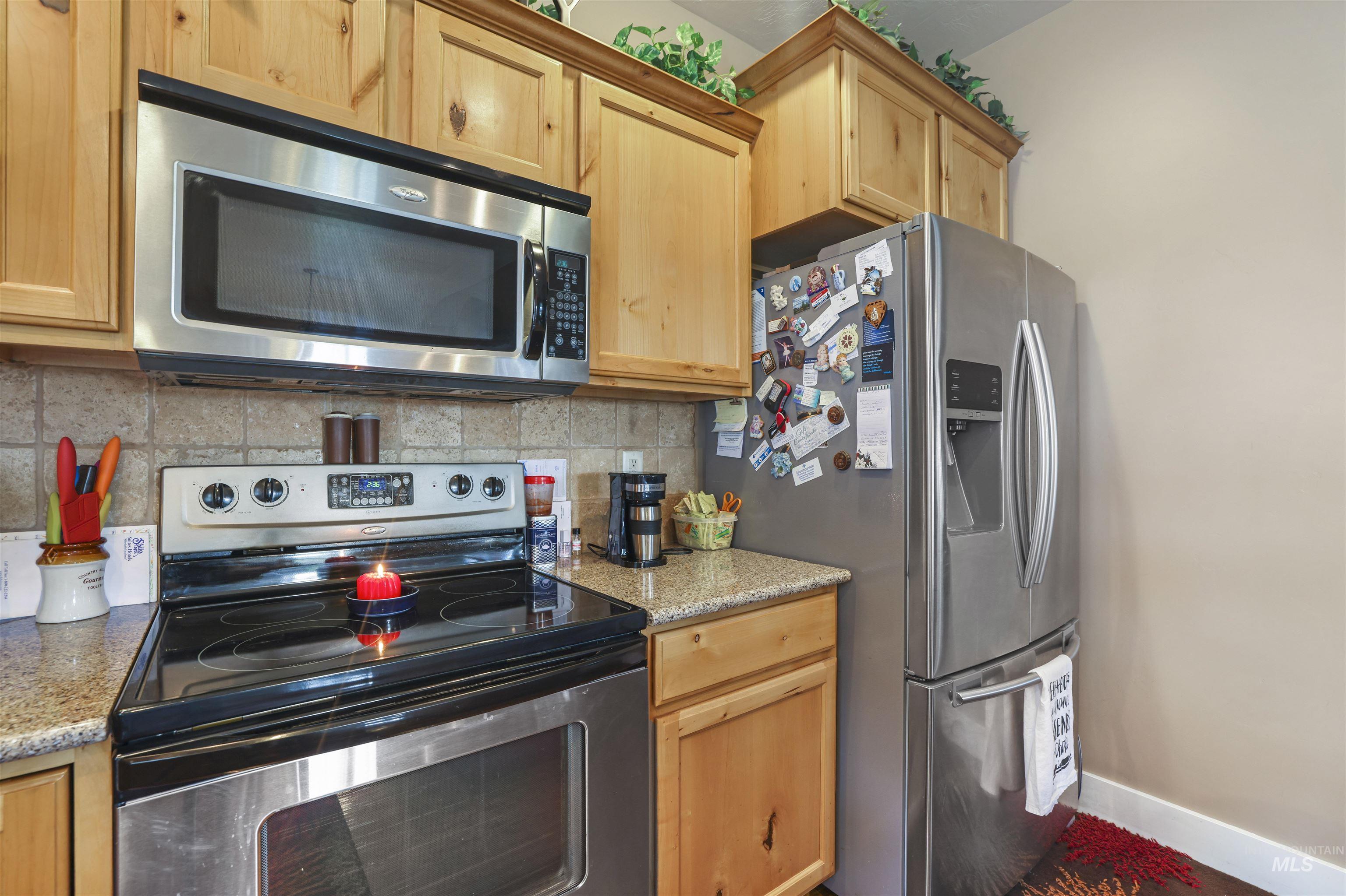 2306 Eastbrooke Rd, Twin Falls, Idaho 83301, 4 Bedrooms, 2.5 Bathrooms, Residential For Sale, Price $460,000,MLS 98994996