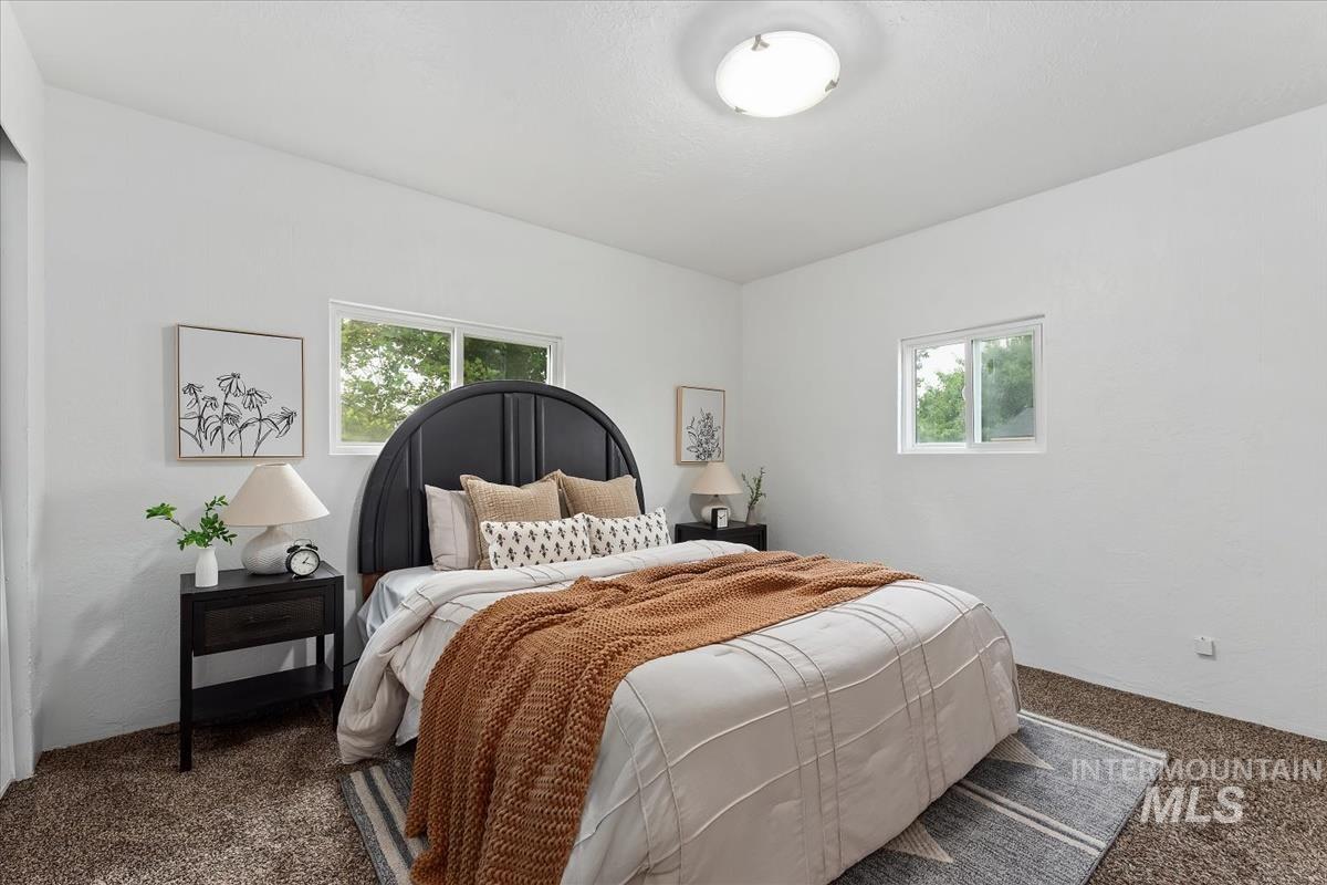 3686 S Clacton Way, Boise, Idaho 83716, 2 Bedrooms, 1.5 Bathrooms, Residential For Sale, Price $275,000, 98994997