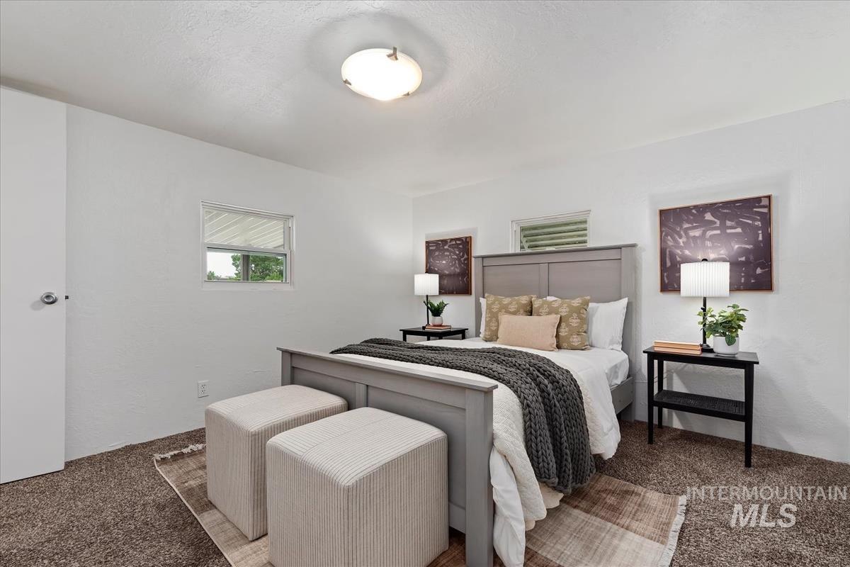 3686 S Clacton Way, Boise, Idaho 83716, 2 Bedrooms, 1.5 Bathrooms, Residential For Sale, Price $275,000, 98994997