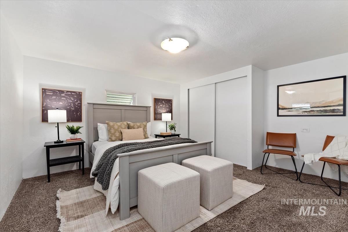 3686 S Clacton Way, Boise, Idaho 83716, 2 Bedrooms, 1.5 Bathrooms, Residential For Sale, Price $275,000, 98994997