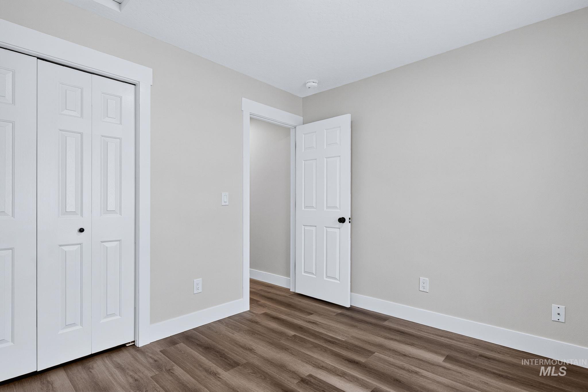 619 E Trail Creek Dr, Nampa, Idaho 83686, 3 Bedrooms, 2 Bathrooms, Residential For Sale, Price $388,000, 98994999
