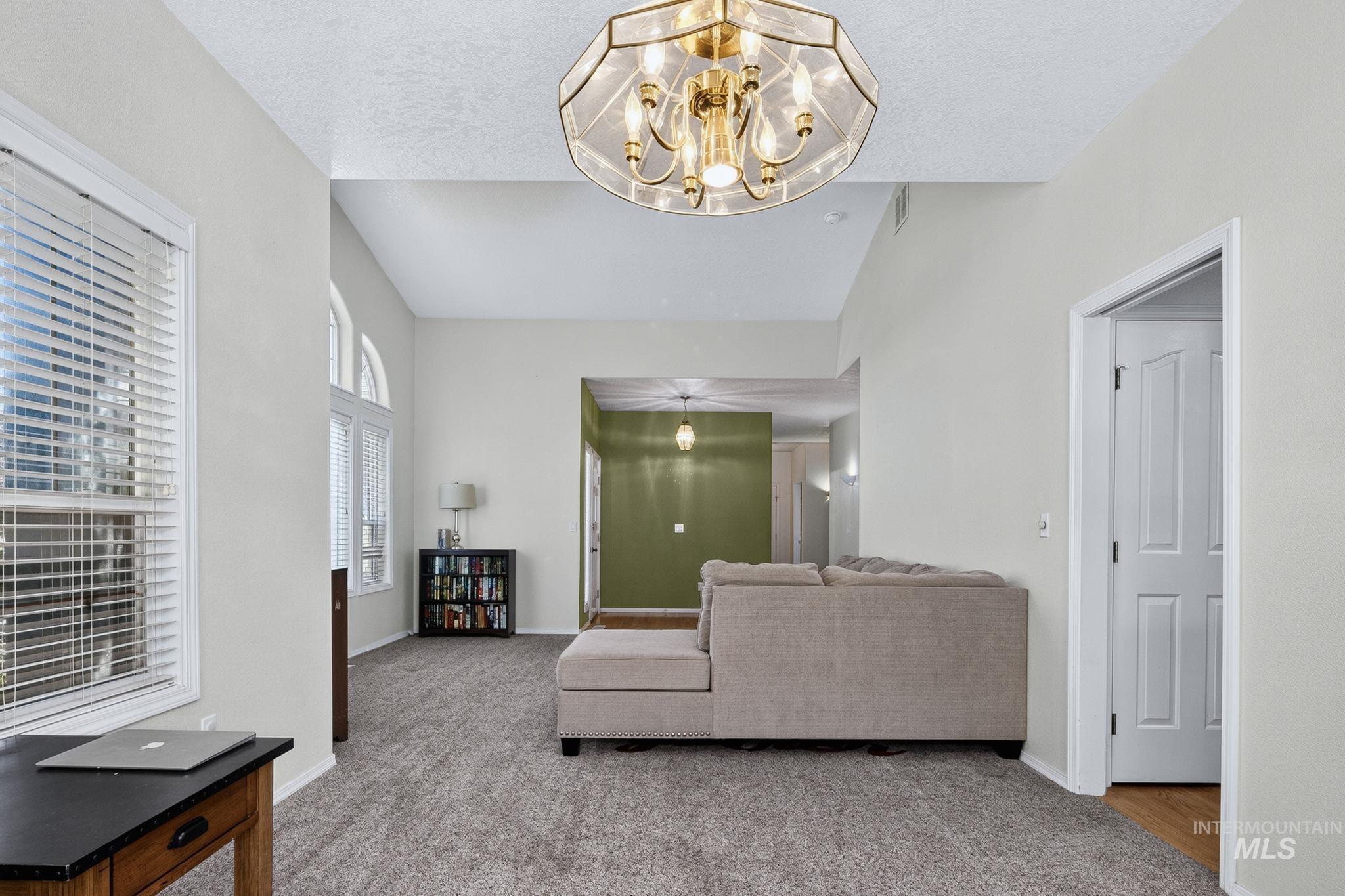 2498 S Bayou Bar Way, Meridian, Idaho 83642, 3 Bedrooms, 2 Bathrooms, Residential For Sale, Price $515,000,MLS 98995001