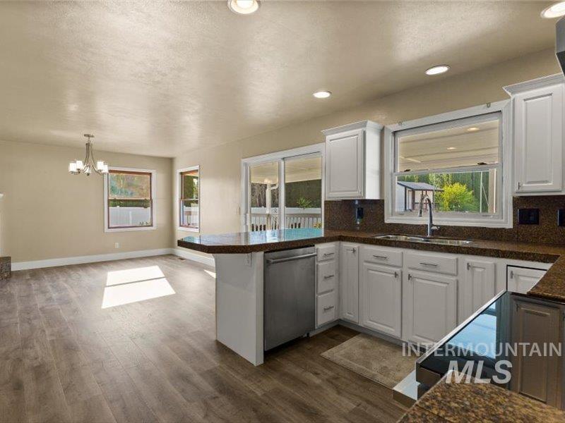 5311 Tripple Ct, Nampa, Idaho 83687, 4 Bedrooms, 2.5 Bathrooms, Residential For Sale, Price $1,100,000,MLS 98995002