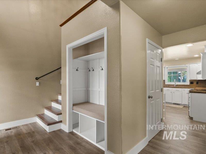 5311 Tripple Ct, Nampa, Idaho 83687, 4 Bedrooms, 2.5 Bathrooms, Residential For Sale, Price $1,100,000,MLS 98995002