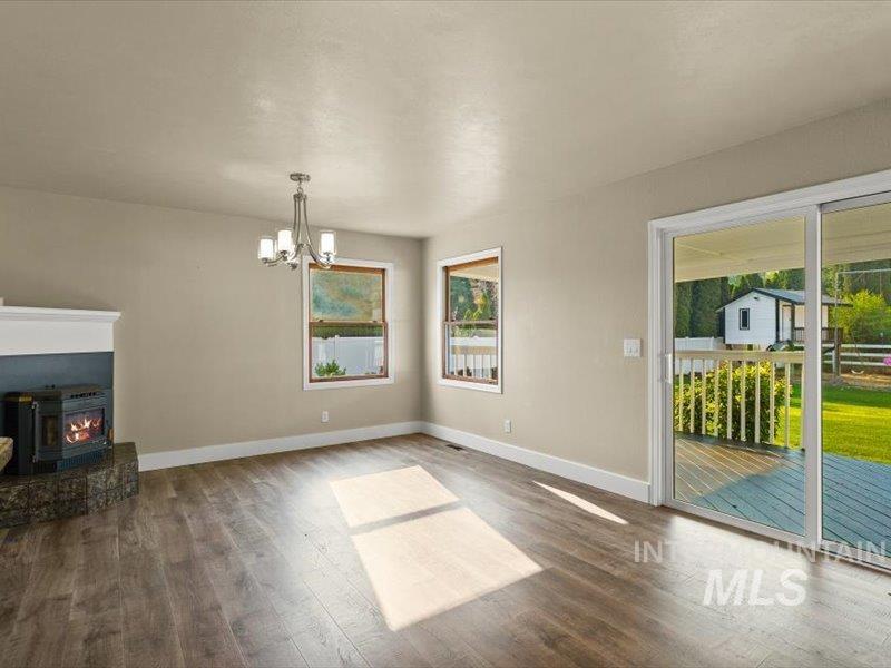 5311 Tripple Ct, Nampa, Idaho 83687, 4 Bedrooms, 2.5 Bathrooms, Residential For Sale, Price $1,100,000,MLS 98995002