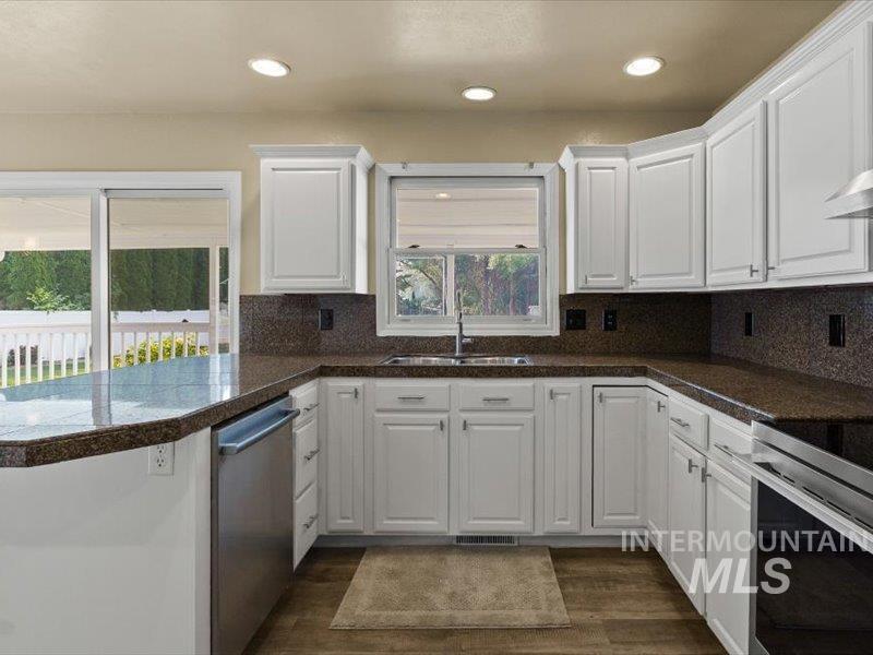 5311 Tripple Ct, Nampa, Idaho 83687, 4 Bedrooms, 2.5 Bathrooms, Residential For Sale, Price $1,100,000,MLS 98995002