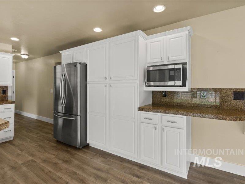 5311 Tripple Ct, Nampa, Idaho 83687, 4 Bedrooms, 2.5 Bathrooms, Residential For Sale, Price $1,100,000,MLS 98995002