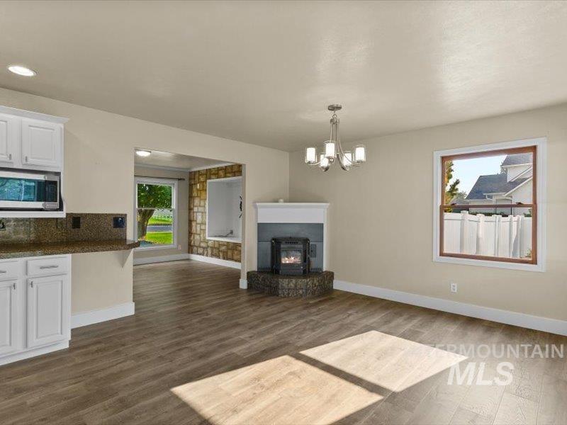5311 Tripple Ct, Nampa, Idaho 83687, 4 Bedrooms, 2.5 Bathrooms, Residential For Sale, Price $1,100,000,MLS 98995002