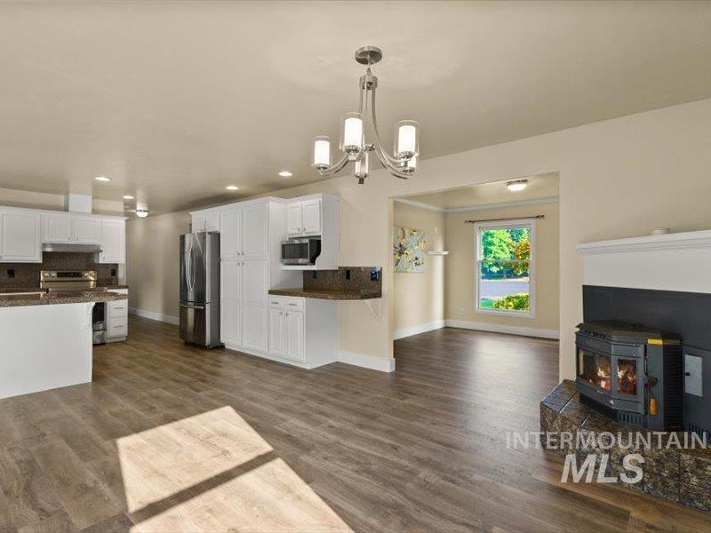 5311 Tripple Ct, Nampa, Idaho 83687, 4 Bedrooms, 2.5 Bathrooms, Residential For Sale, Price $1,100,000,MLS 98995002