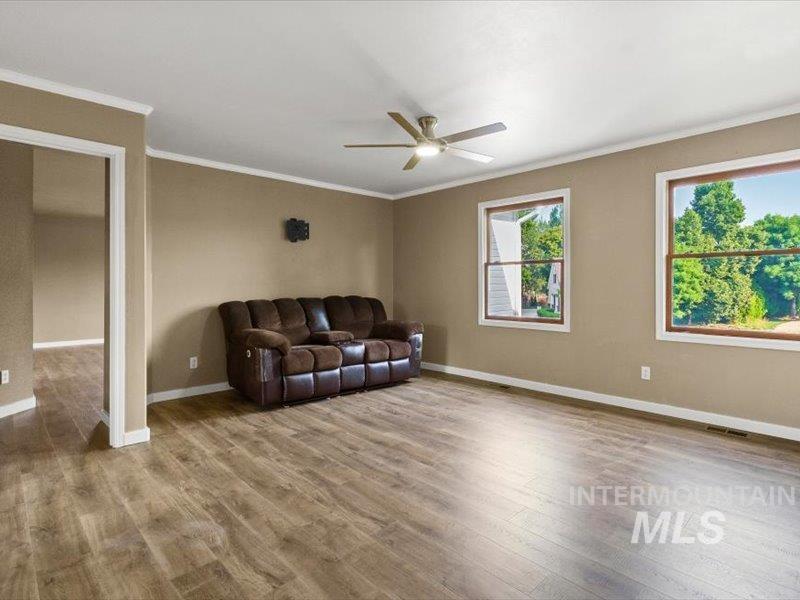 5311 Tripple Ct, Nampa, Idaho 83687, 4 Bedrooms, 2.5 Bathrooms, Residential For Sale, Price $1,100,000,MLS 98995002