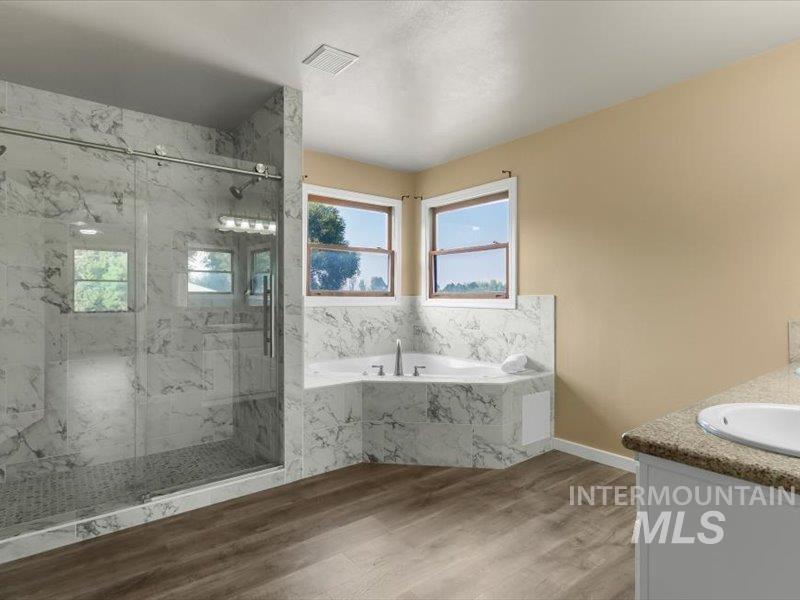 5311 Tripple Ct, Nampa, Idaho 83687, 4 Bedrooms, 2.5 Bathrooms, Residential For Sale, Price $1,100,000,MLS 98995002