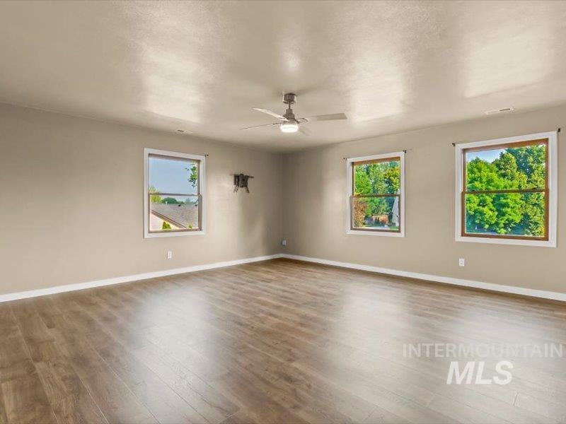 5311 Tripple Ct, Nampa, Idaho 83687, 4 Bedrooms, 2.5 Bathrooms, Residential For Sale, Price $1,100,000,MLS 98995002