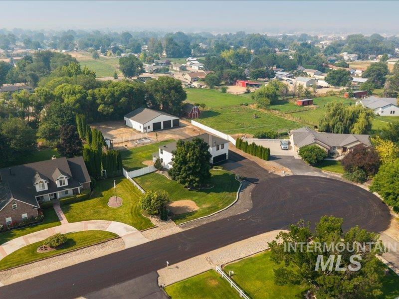 5311 Tripple Ct, Nampa, Idaho 83687, 4 Bedrooms, 2.5 Bathrooms, Residential For Sale, Price $1,100,000,MLS 98995002