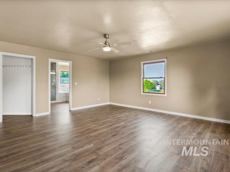 5311 Tripple Ct, Nampa, Idaho 83687, 4 Bedrooms, 2.5 Bathrooms, Residential For Sale, Price $1,100,000,MLS 98995002