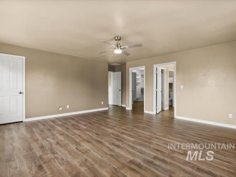 5311 Tripple Ct, Nampa, Idaho 83687, 4 Bedrooms, 2.5 Bathrooms, Residential For Sale, Price $1,100,000,MLS 98995002