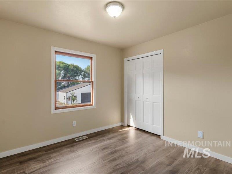 5311 Tripple Ct, Nampa, Idaho 83687, 4 Bedrooms, 2.5 Bathrooms, Residential For Sale, Price $1,100,000,MLS 98995002
