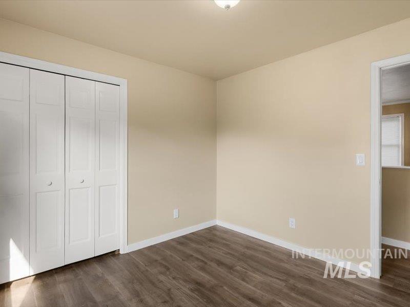 5311 Tripple Ct, Nampa, Idaho 83687, 4 Bedrooms, 2.5 Bathrooms, Residential For Sale, Price $1,100,000,MLS 98995002