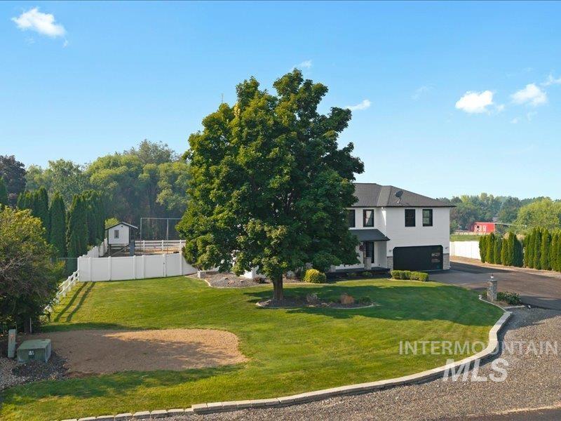 5311 Tripple Ct, Nampa, Idaho 83687, 4 Bedrooms, 2.5 Bathrooms, Residential For Sale, Price $1,100,000,MLS 98995002