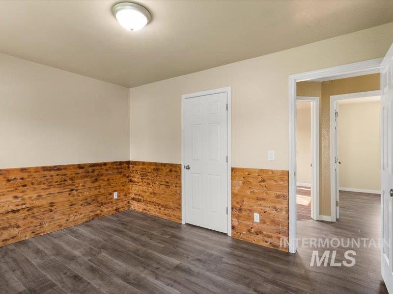 5311 Tripple Ct, Nampa, Idaho 83687, 4 Bedrooms, 2.5 Bathrooms, Residential For Sale, Price $1,100,000,MLS 98995002