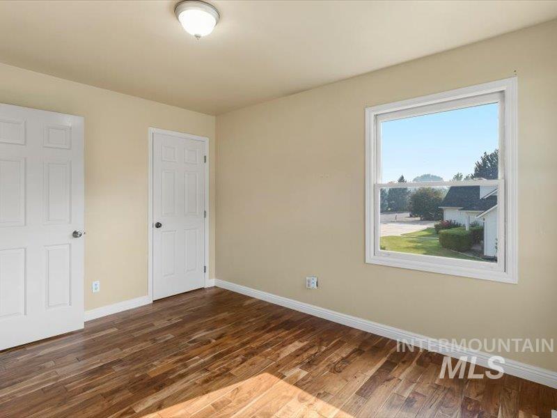 5311 Tripple Ct, Nampa, Idaho 83687, 4 Bedrooms, 2.5 Bathrooms, Residential For Sale, Price $1,100,000,MLS 98995002