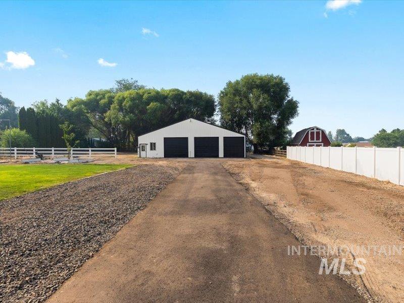 5311 Tripple Ct, Nampa, Idaho 83687, 4 Bedrooms, 2.5 Bathrooms, Residential For Sale, Price $1,100,000,MLS 98995002