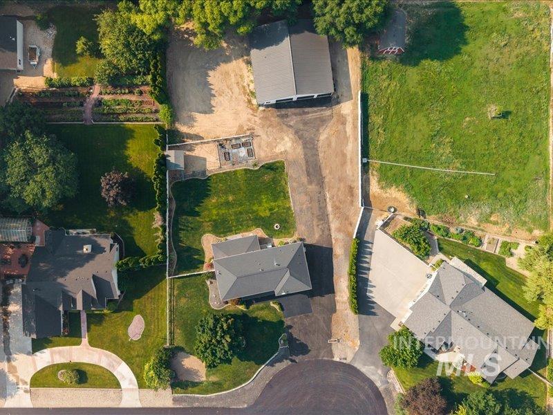 5311 Tripple Ct, Nampa, Idaho 83687, 4 Bedrooms, 2.5 Bathrooms, Residential For Sale, Price $1,100,000,MLS 98995002