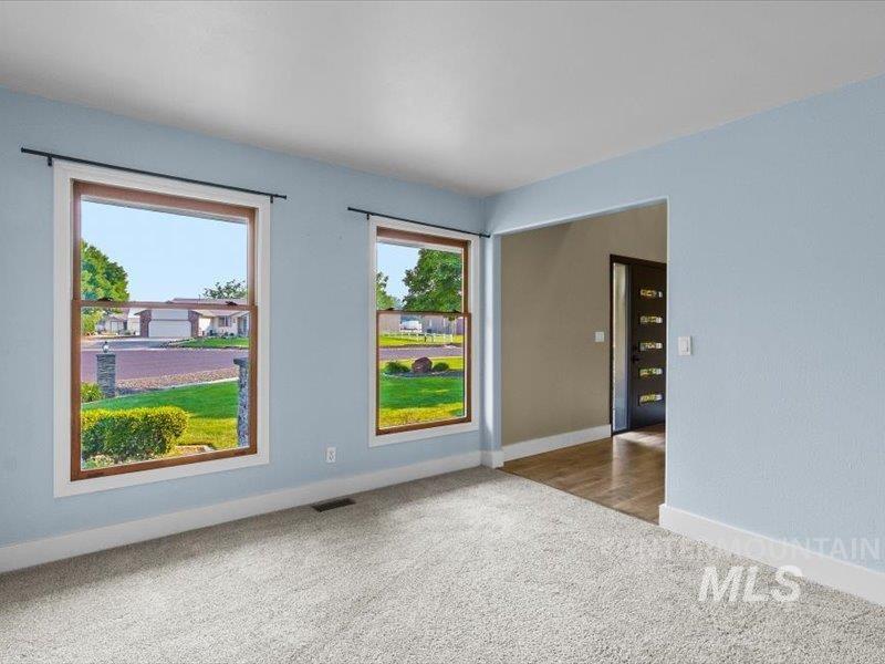 5311 Tripple Ct, Nampa, Idaho 83687, 4 Bedrooms, 2.5 Bathrooms, Residential For Sale, Price $1,100,000,MLS 98995002