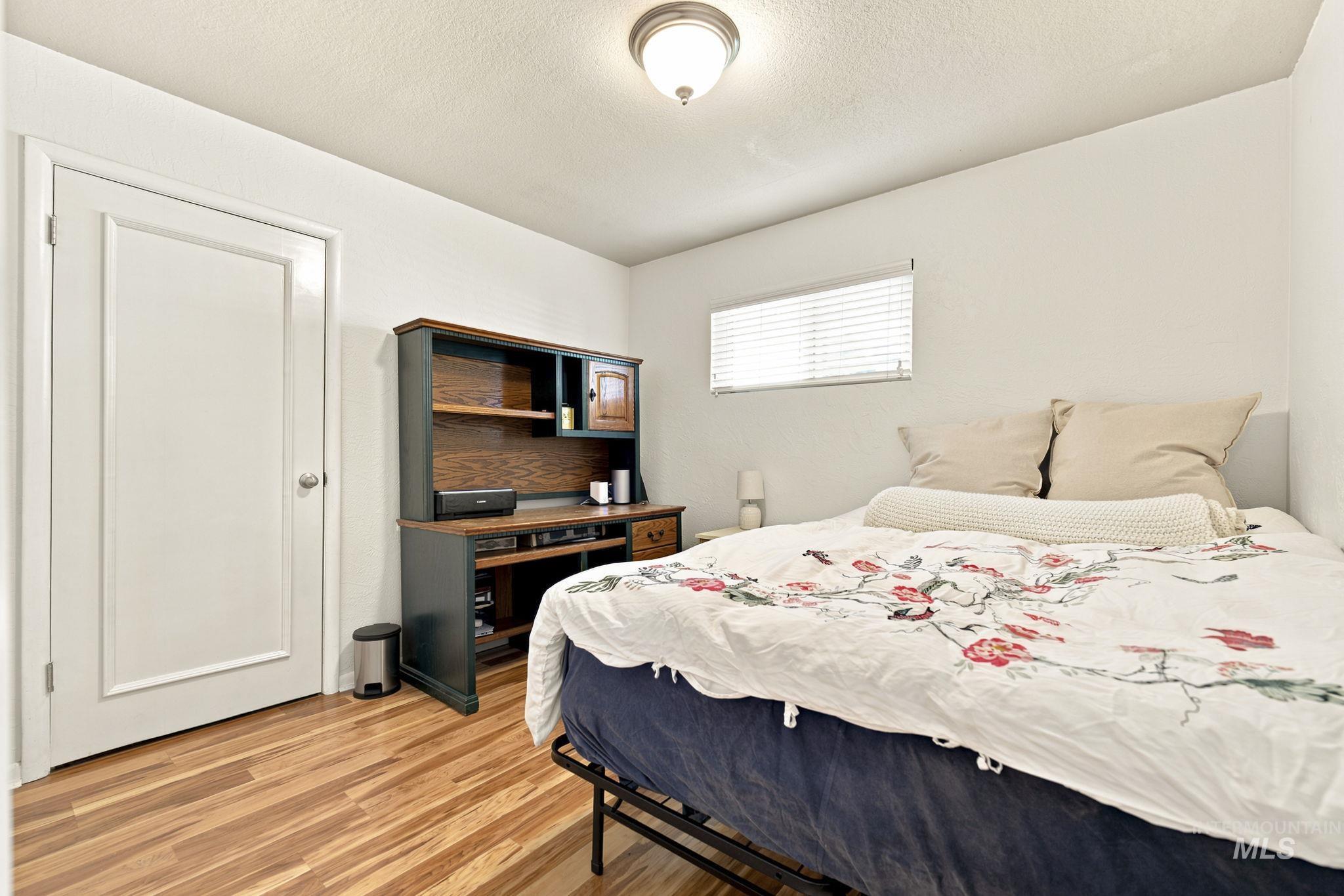 1609 E Beech St, Caldwell, Idaho 83605, 3 Bedrooms, 2 Bathrooms, Residential For Sale, Price $340,000, 98995003