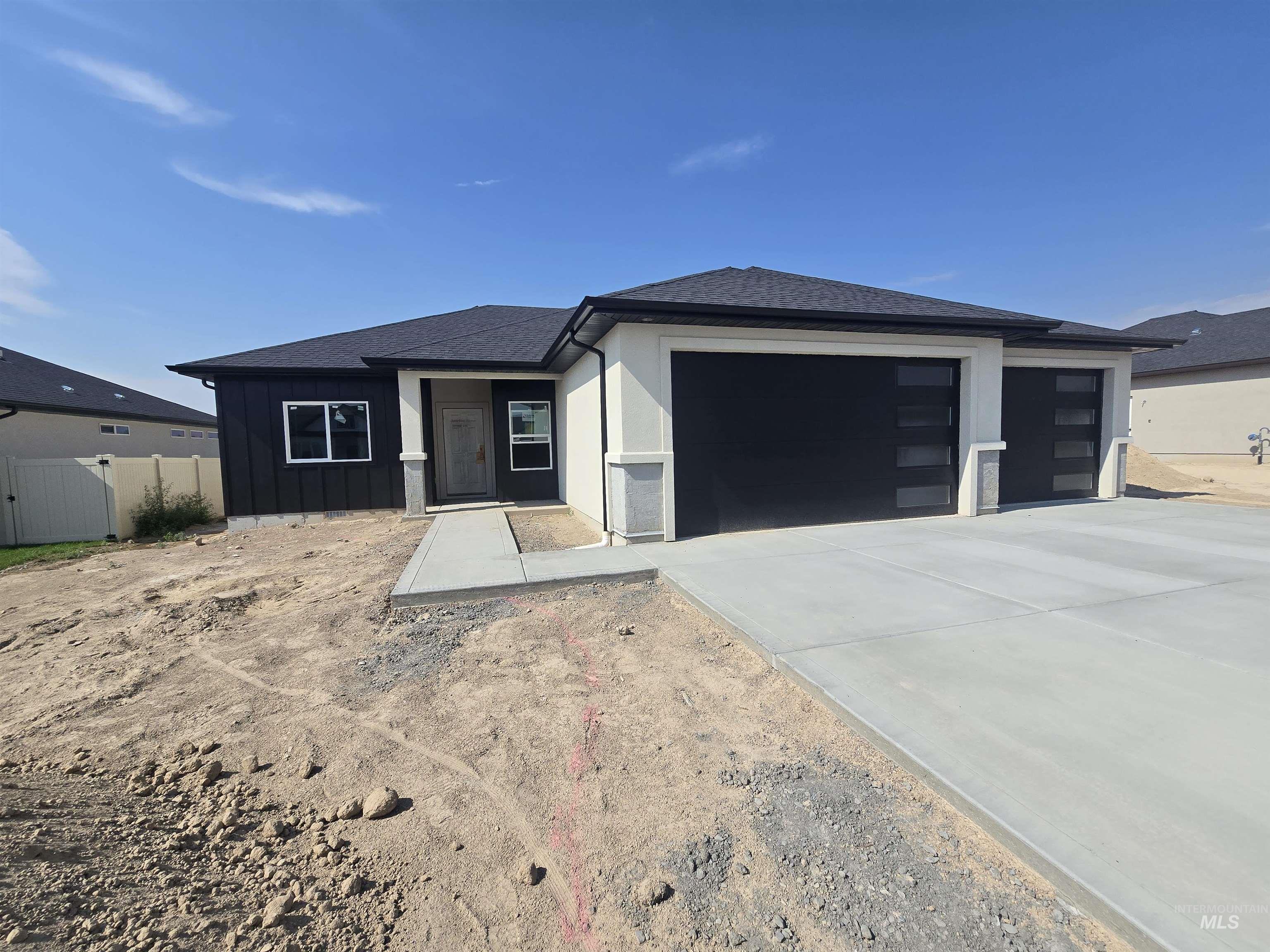 944 Adamite Road, Kimberly, Idaho 83341, 4 Bedrooms, 2 Bathrooms, Residential For Sale, Price $425,000,MLS 98995004