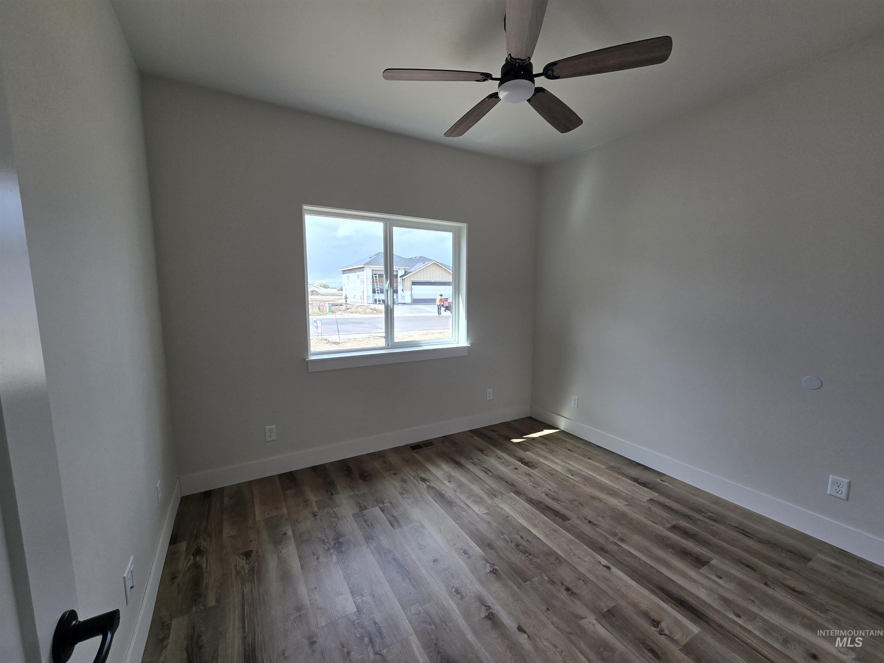 944 Adamite Road, Kimberly, Idaho 83341, 4 Bedrooms, 2 Bathrooms, Residential For Sale, Price $425,000,MLS 98995004